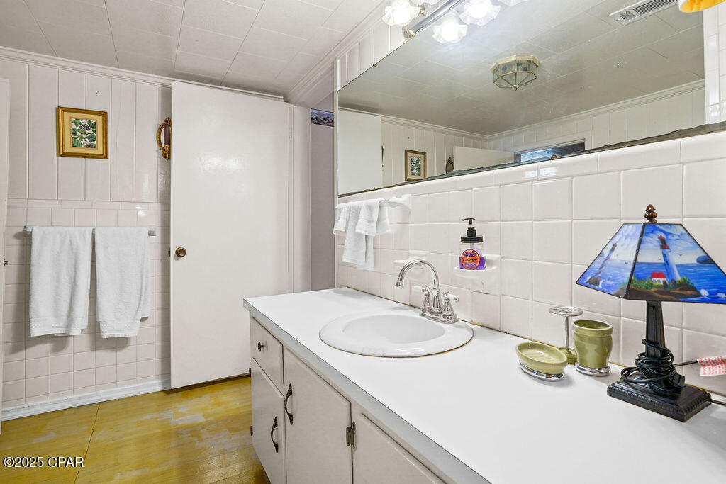 5qaei5_hi3wxmjrkymfhxd06n74tt4z 4sfgrnglcxg