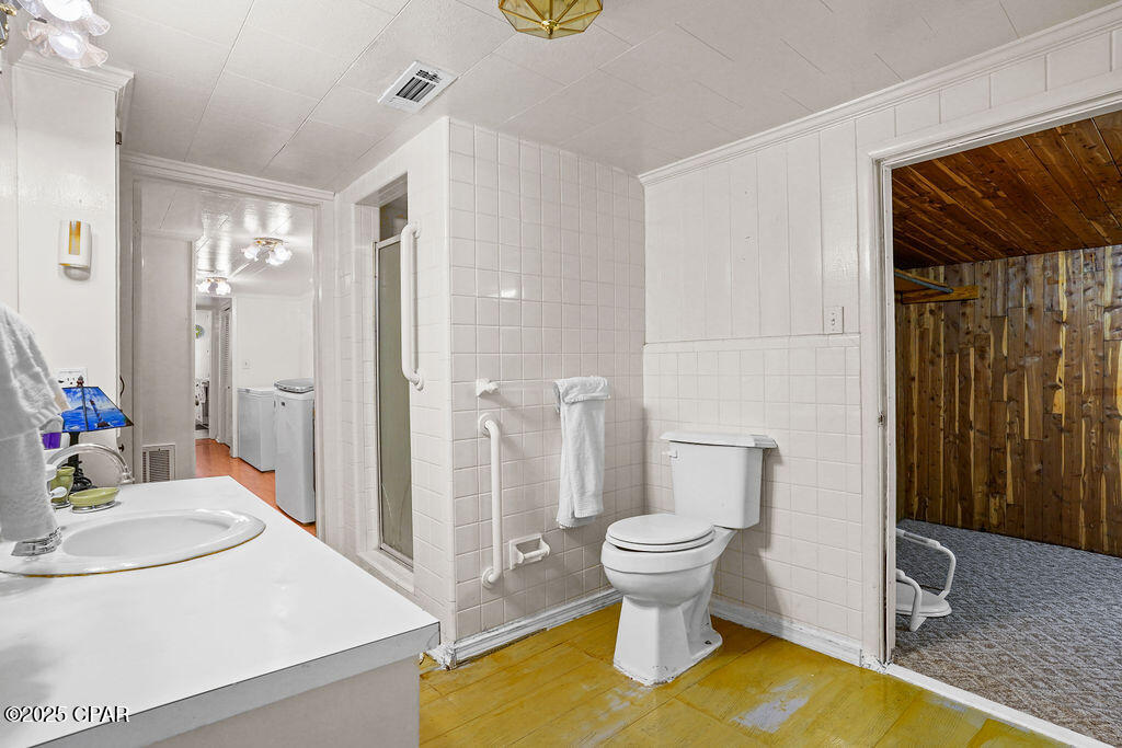 2eay1jdvfwo Dz6ugdcbv_wsnaalydlkw9wz Hwvhzi