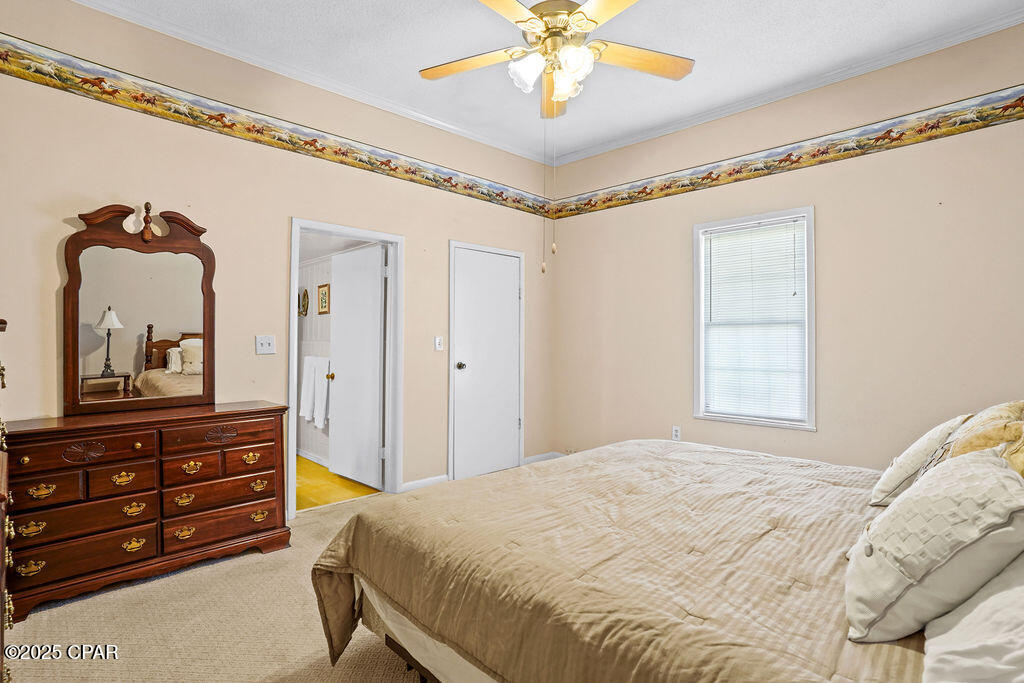 Omygetaltbqmqztbwcj1s5e2xhgc5cme6csgf7zpln4