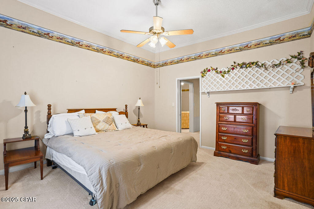 Sat5ry5ecfomi_gkf4zmu15kj2sspshqu514auszecg