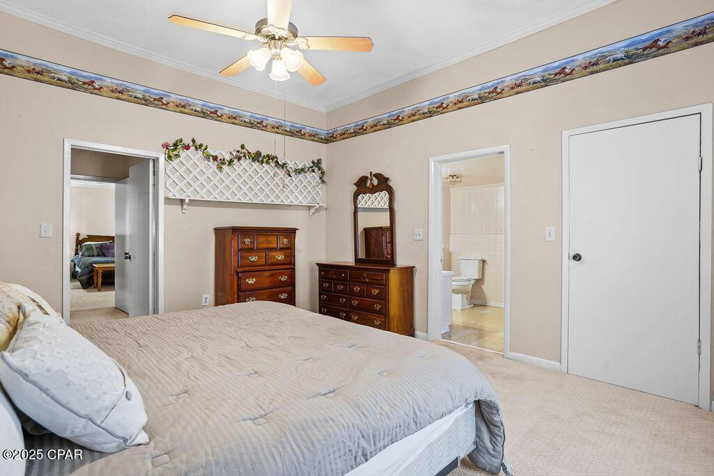 Roipguo7rx4gunapyzkswbkqpanr0lqydwabflnxces