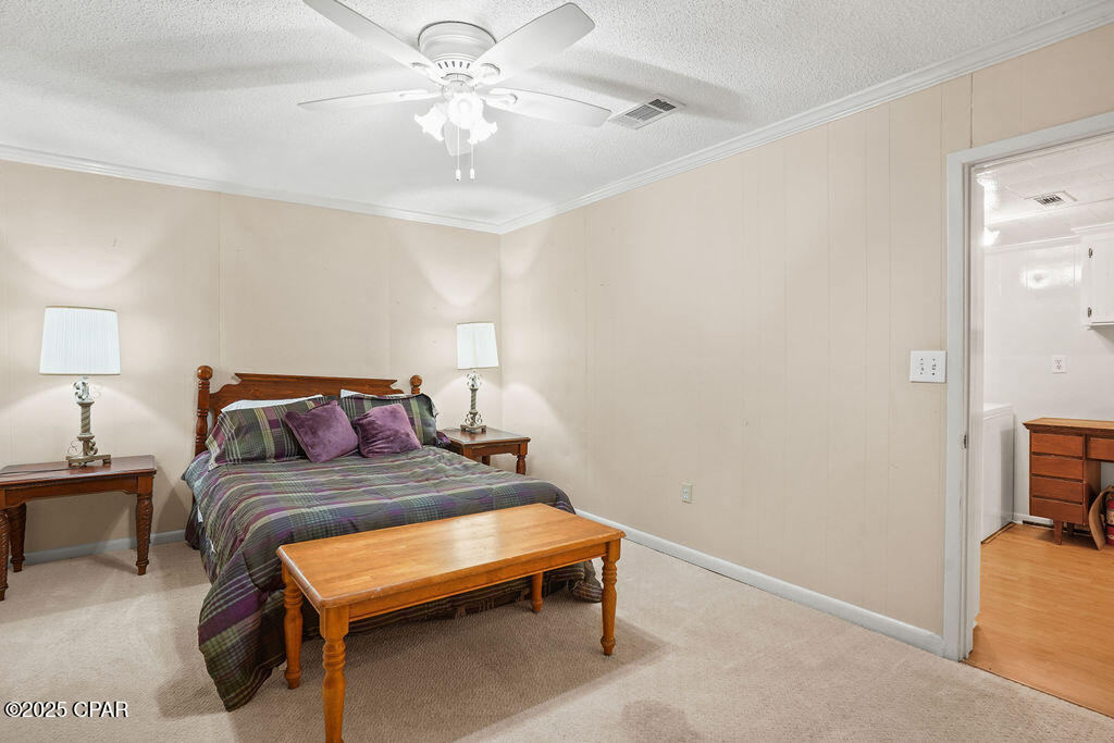 Zbmlcpgg5o_zkyd_mmsfcaynsos5k4cx45azrkuzjww