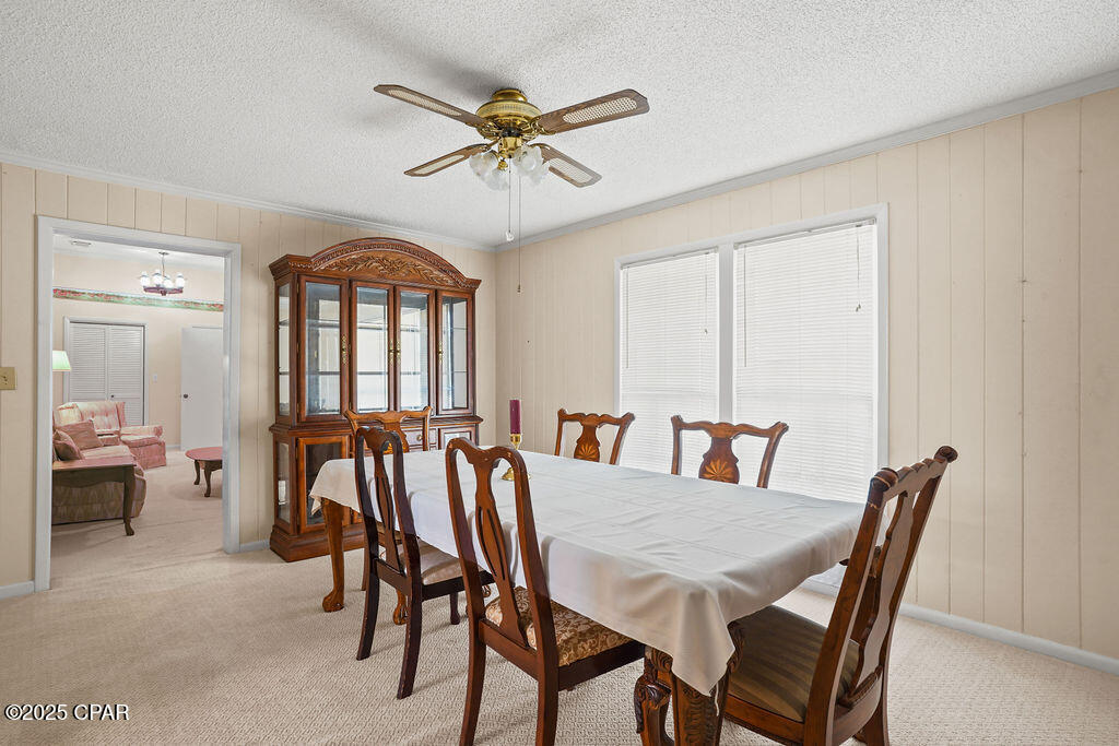 Furqau7s5928smwo9oahi0rf_wgd1b_i58malkswfli