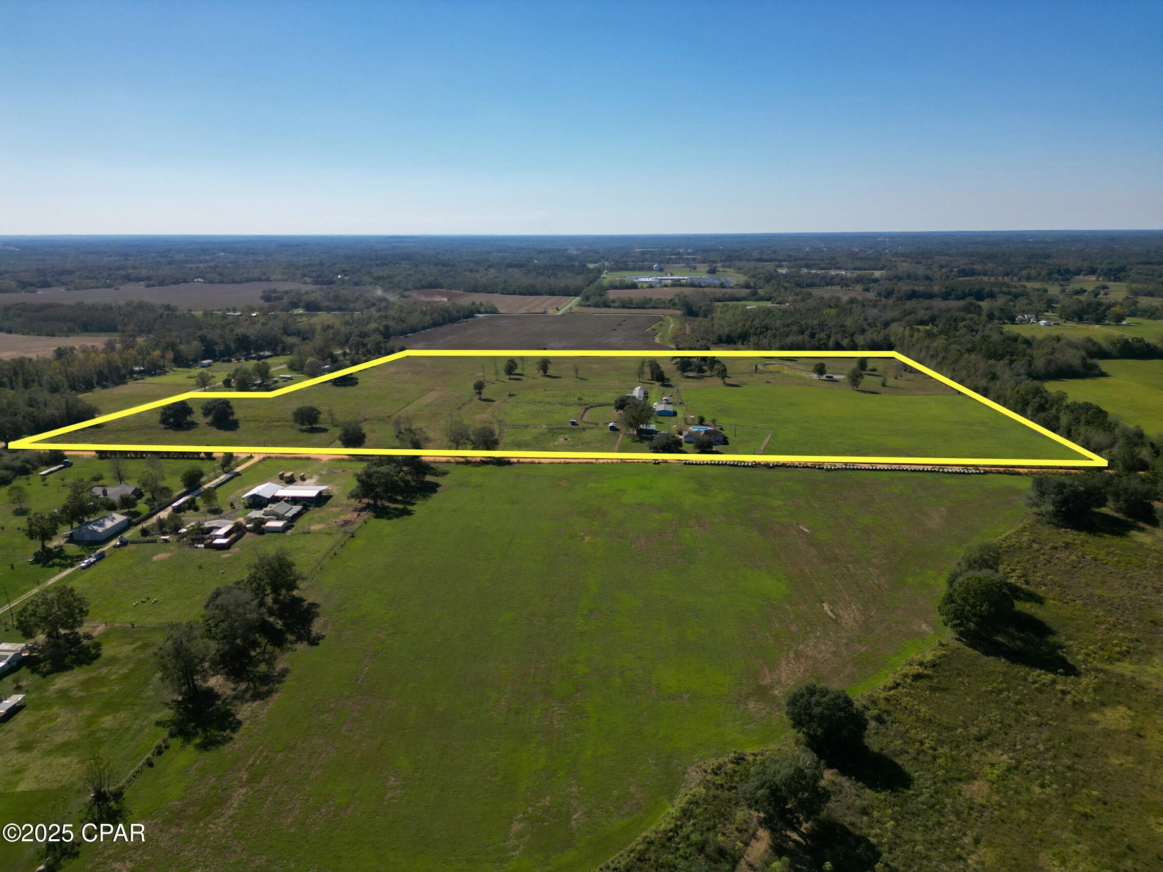 Qx_adxvrwwkfalsp5fz57qnsprqo 14 M8r Bm2lgha