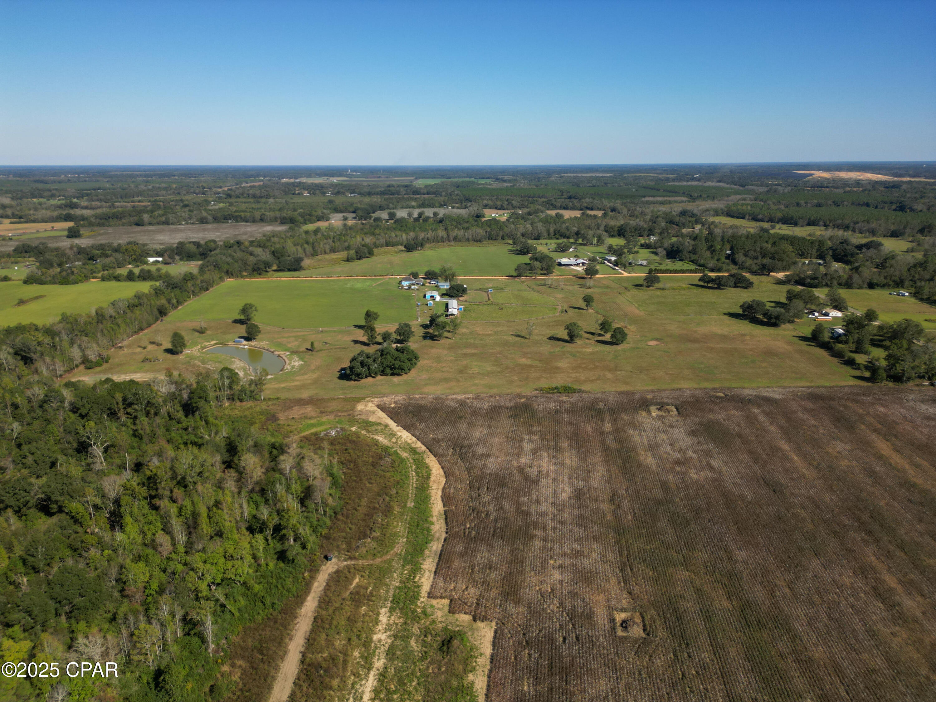 Xk1ytmw2yzzlrxnrvfobjaj7k6ziwvsduk6b2psf0zk