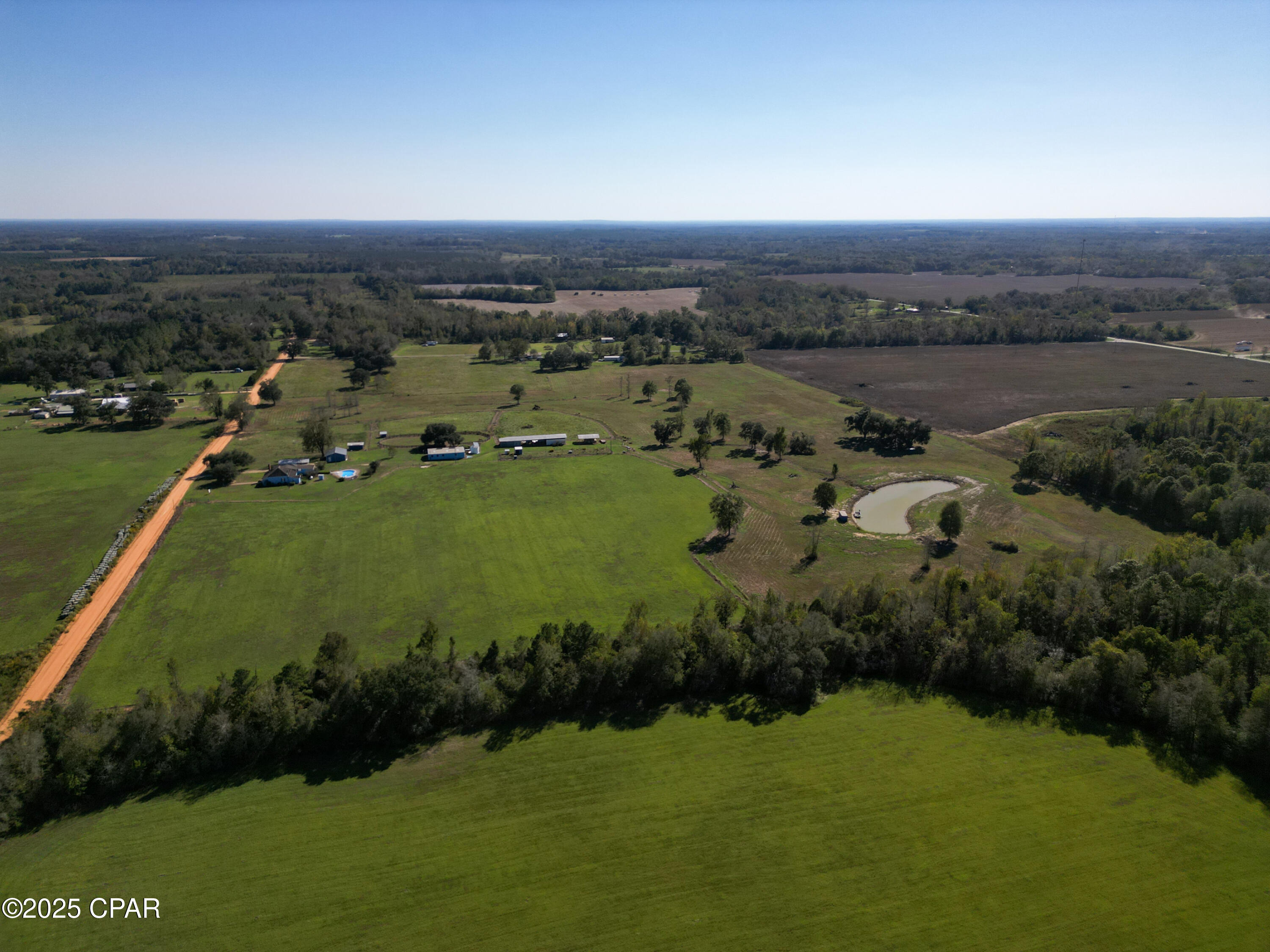 B8augmwgjh9spakblqhpybgfyozwznjidgh45go6mg0