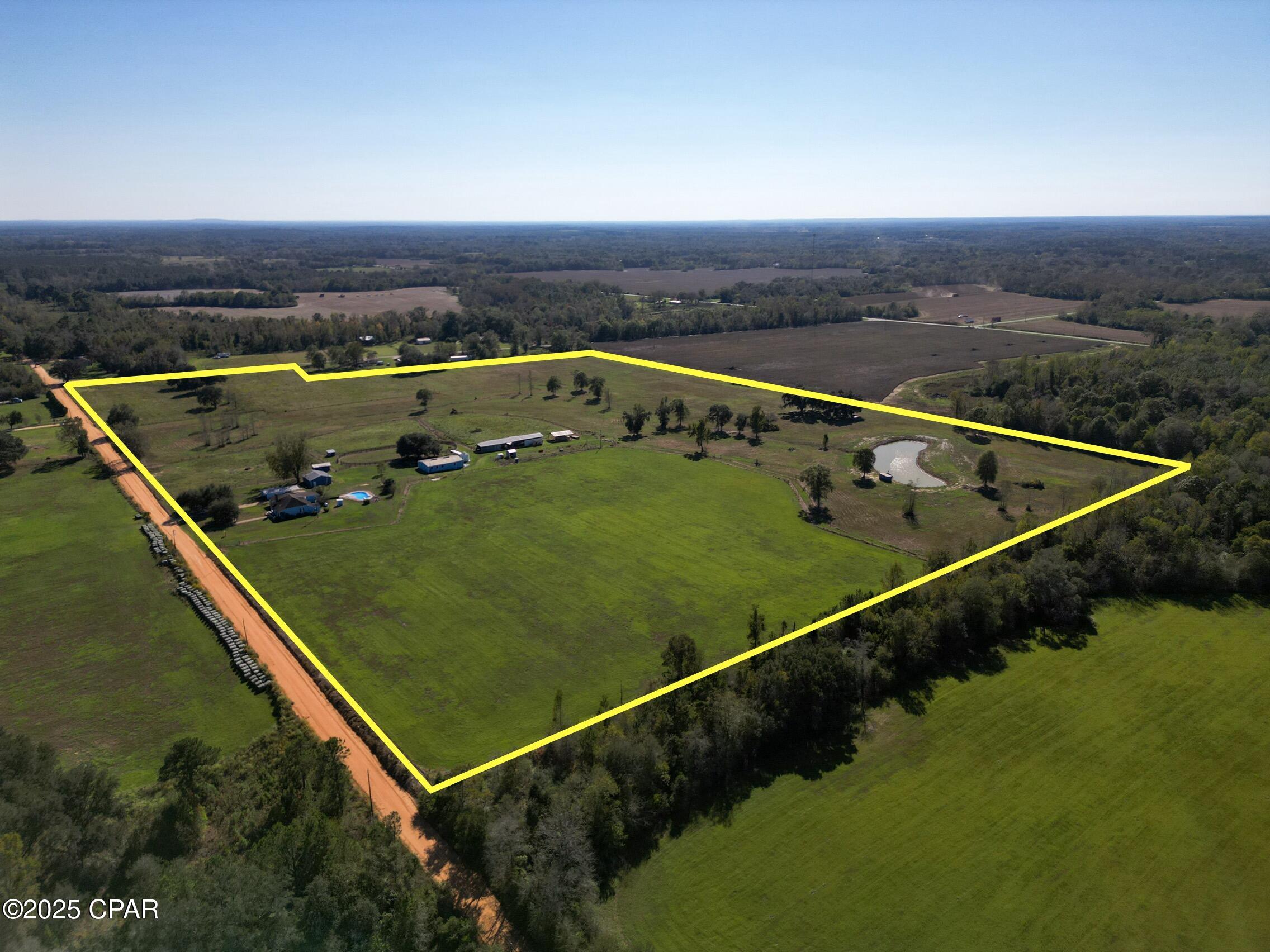 Pi8kfrosnknsu4zugv6gatfivo3ybnzdwzywx_apeti