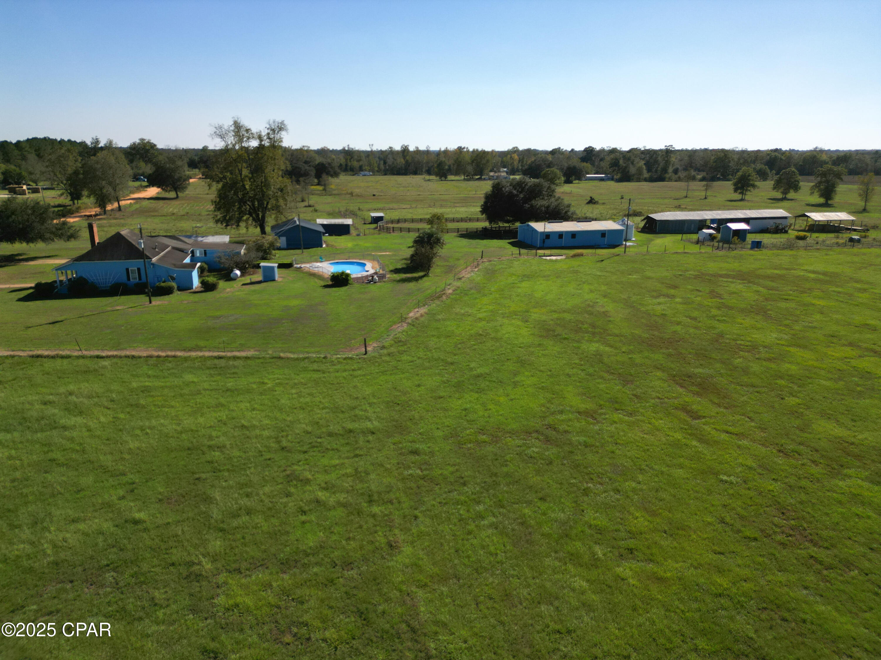 Eiqoojjdb2y4soujfiqvayu9ftyz7o7f4rupy0n6c5m