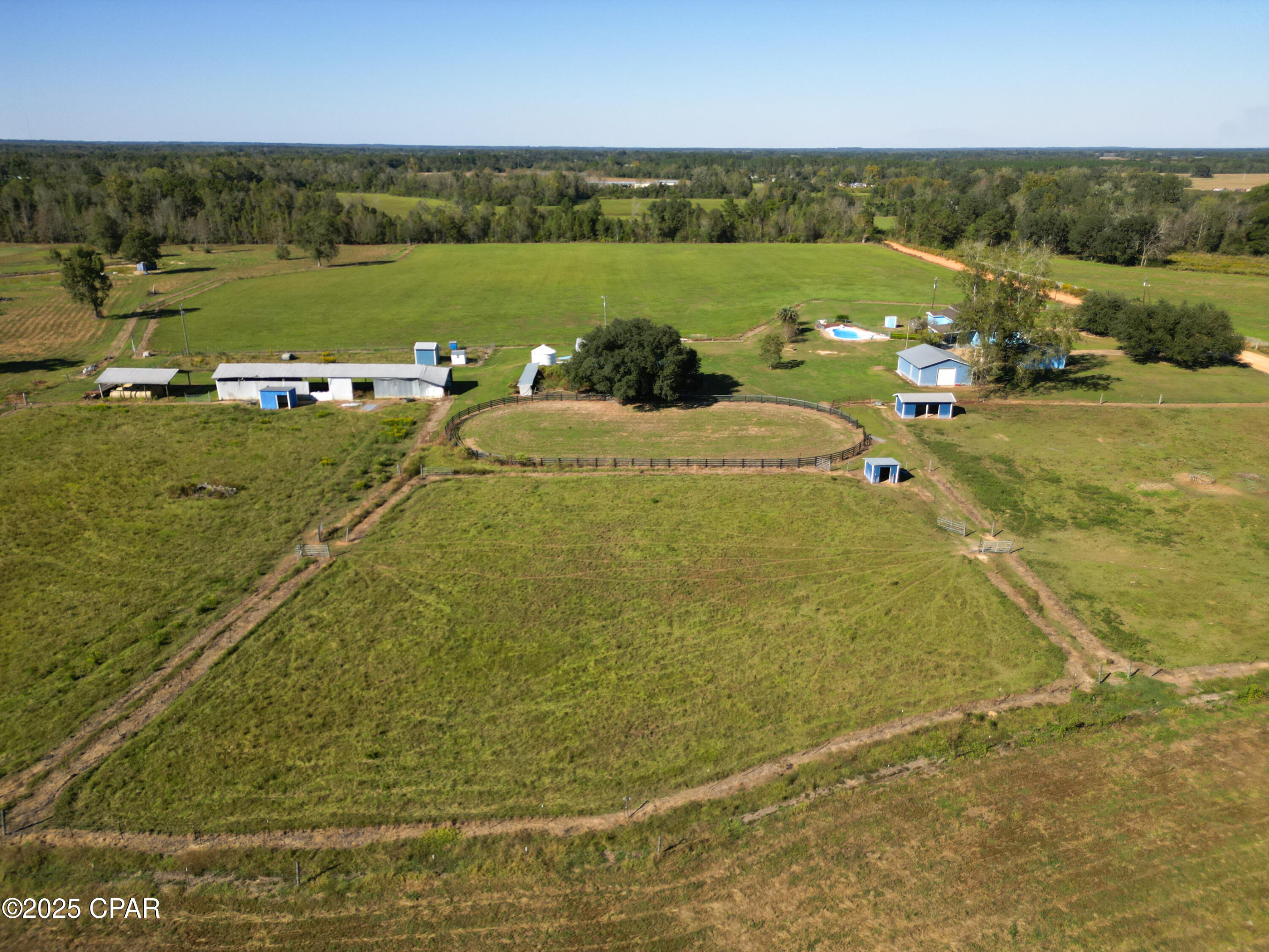 2tj4s89qwh7aqwq_5rgg6yux4sukanbs7njtxpg_bw8