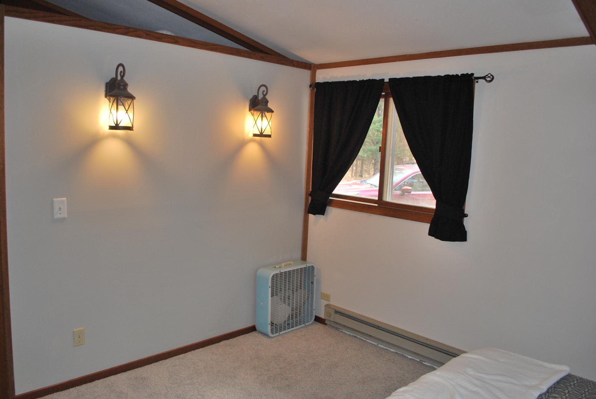 Metonga Lake Property 4399 Lakeview St E Photo 20