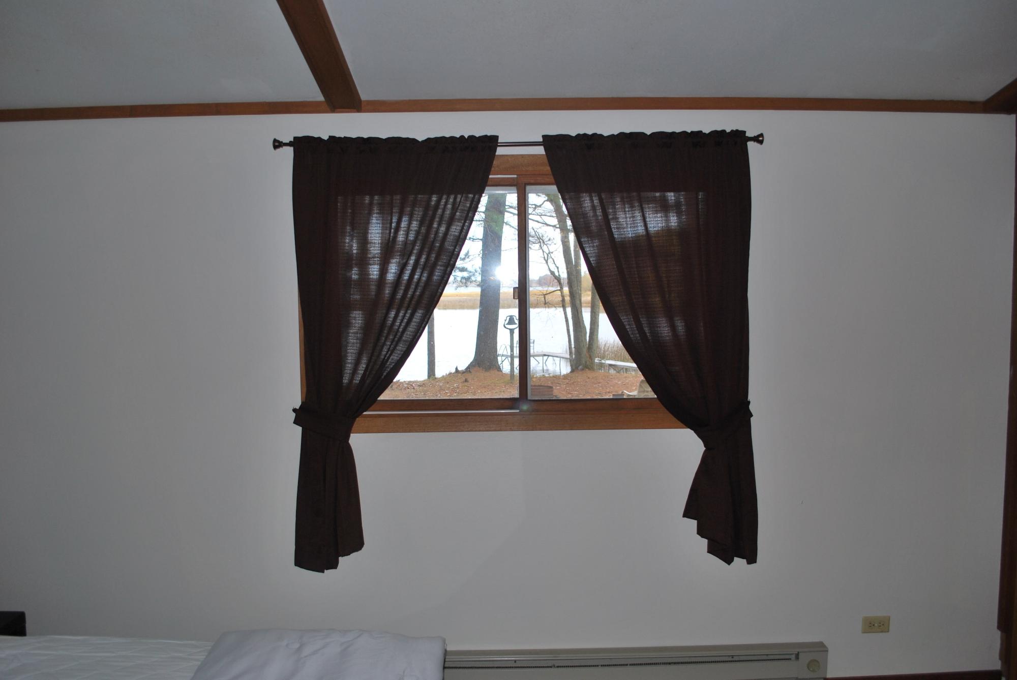 Metonga Lake Property 4399 Lakeview St E Photo 23