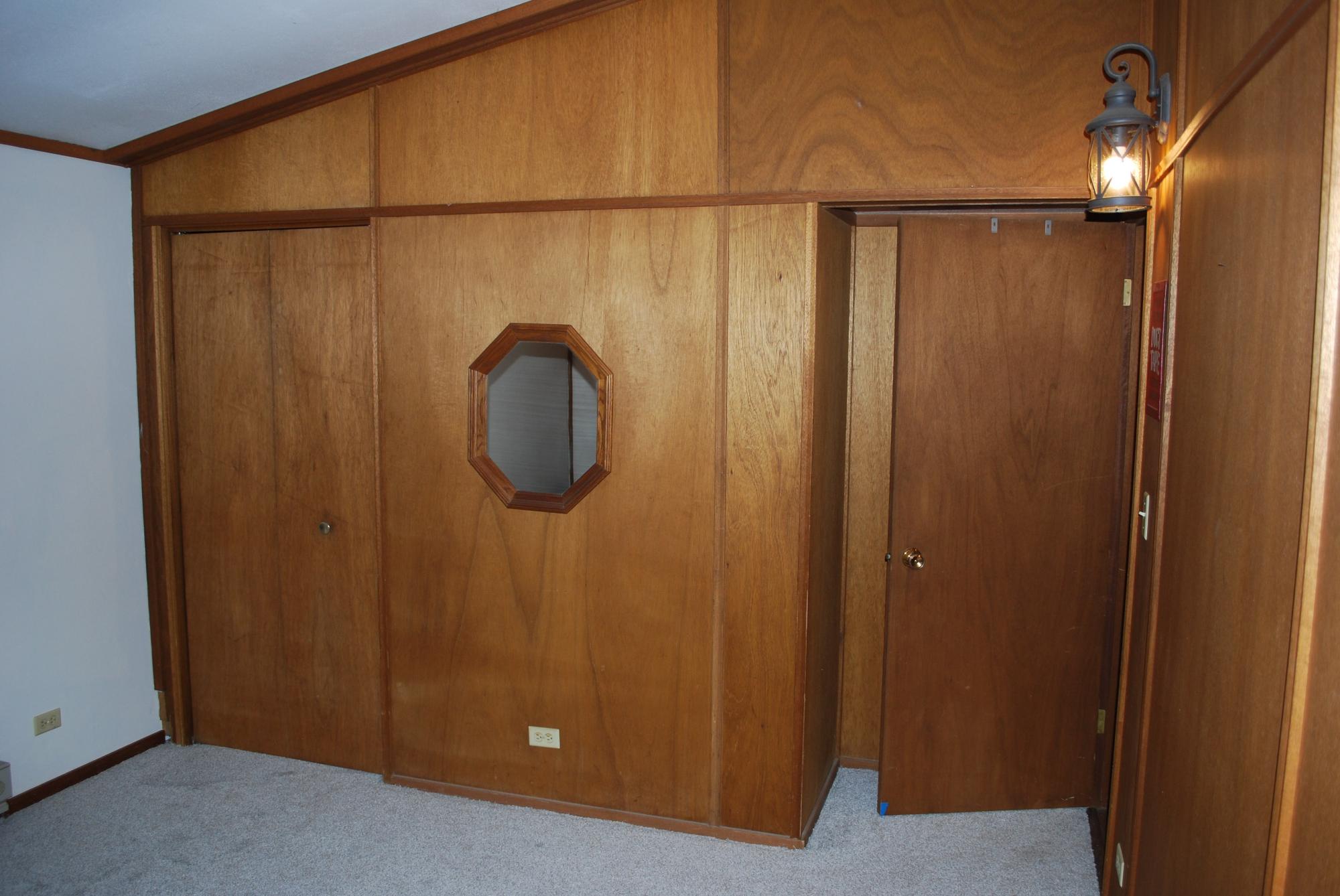 Metonga Lake Property 4399 Lakeview St E Photo 24