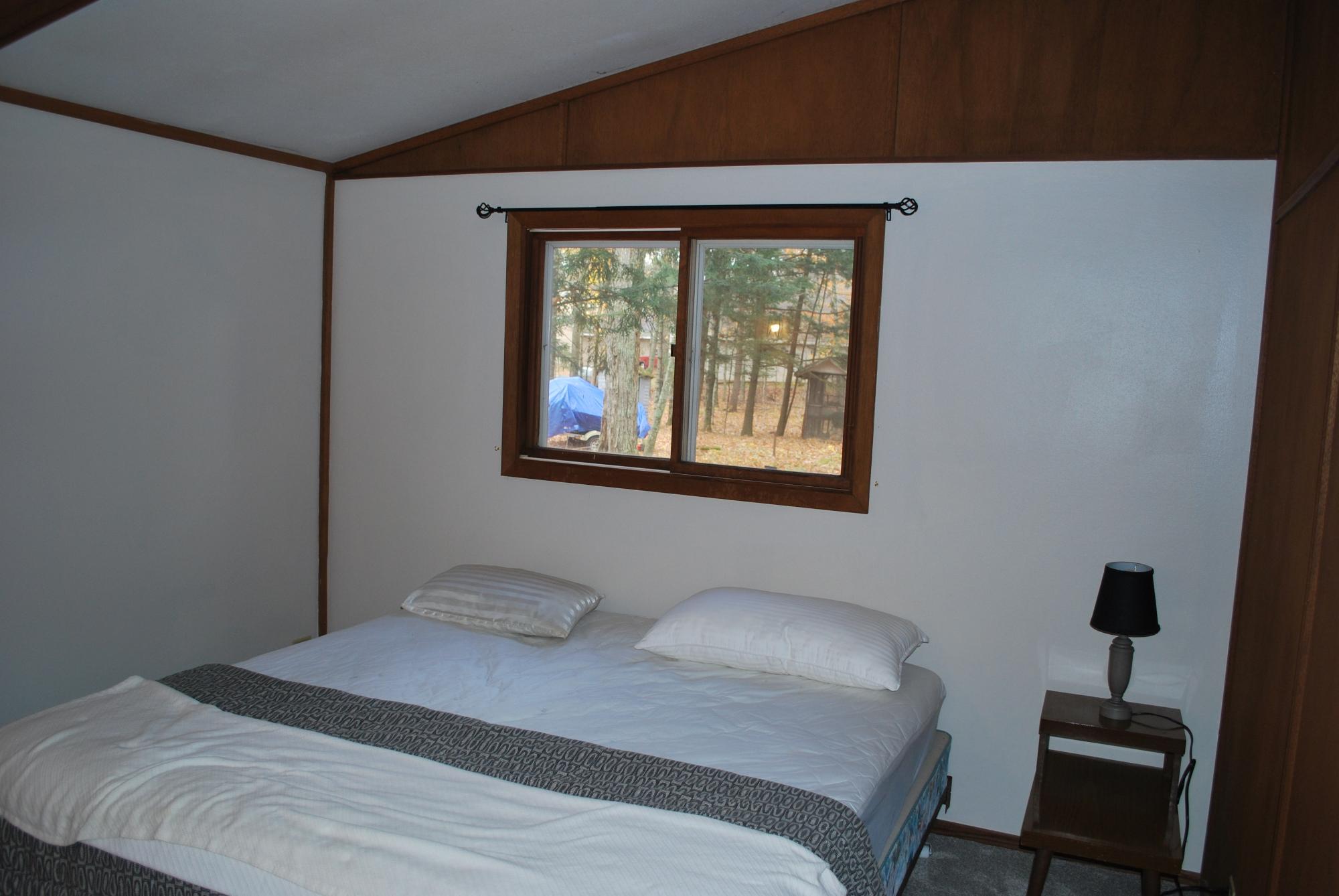 Metonga Lake Property 4399 Lakeview St E Photo 25