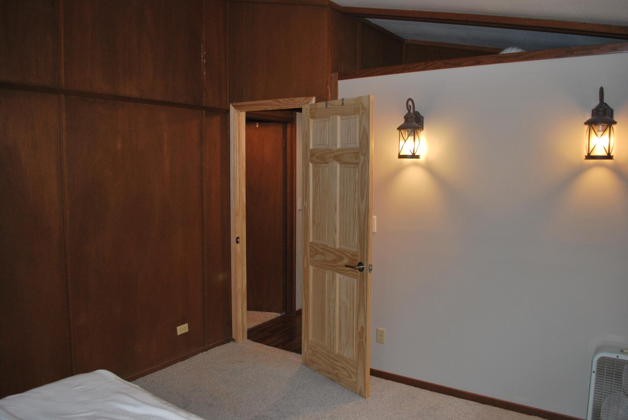 Metonga Lake Property 4399 Lakeview St E Photo 26