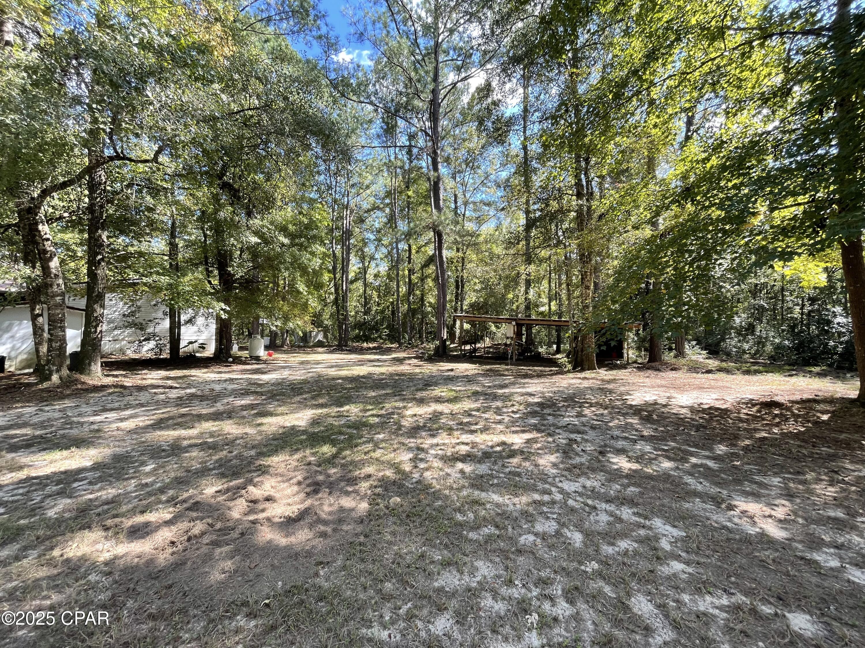 0j Dawckf5ginmh6zlc Upp4jozwkfilbm26vhbxpty