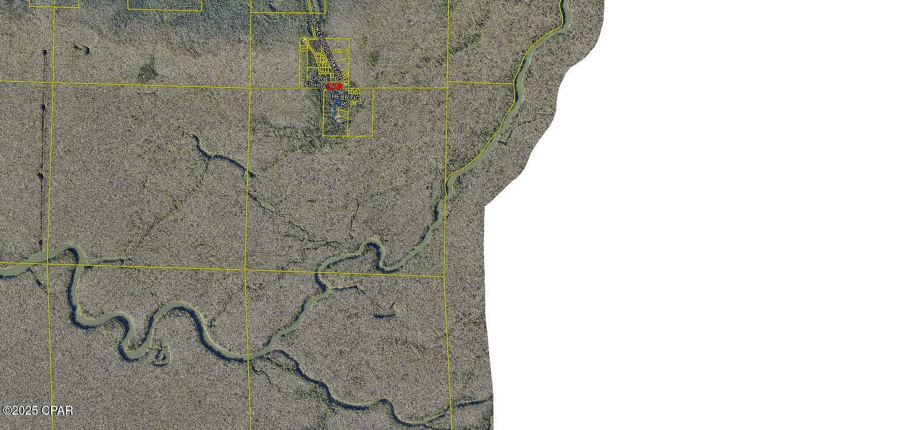 Uo2dtpiof2zcag Lhb8uhojrz7lat0guz9 Wm0slcpa