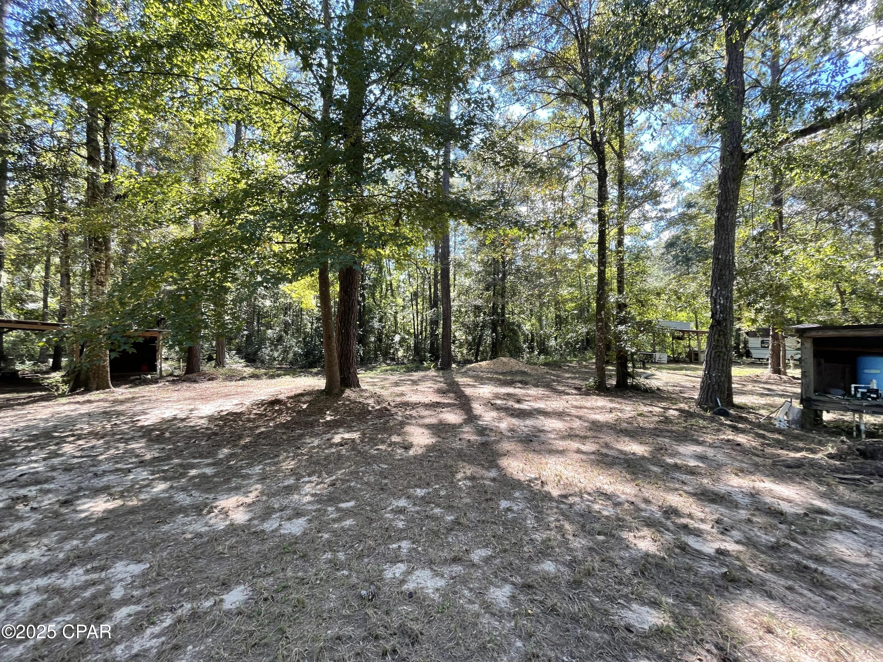 Cj1spzwdr370y27vedkfgjuwvb2qrsrtyl6osb8nuuo