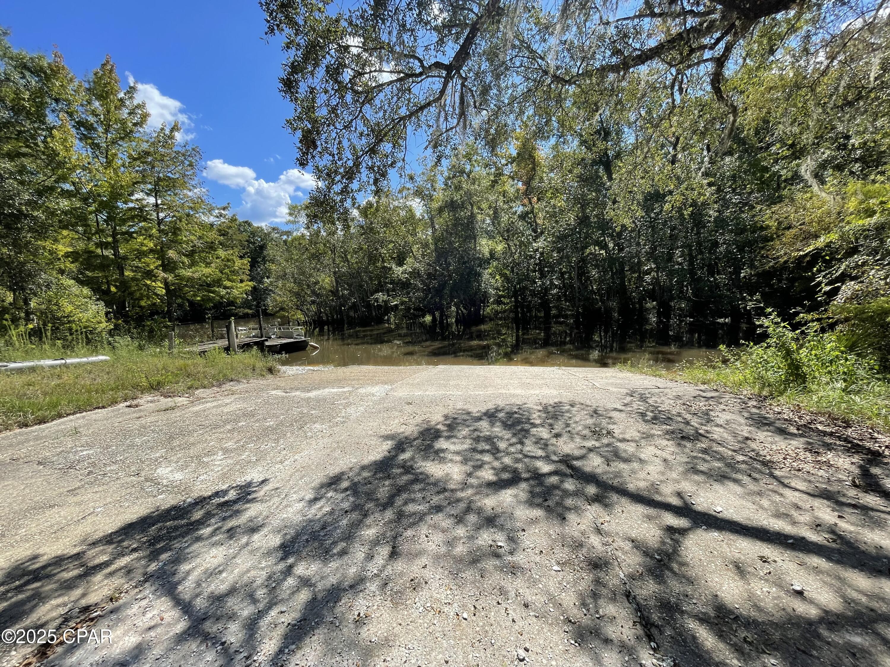 3sphpewpmk Fkw4zkfupy9bwep0 Akzmboftclp_ajw