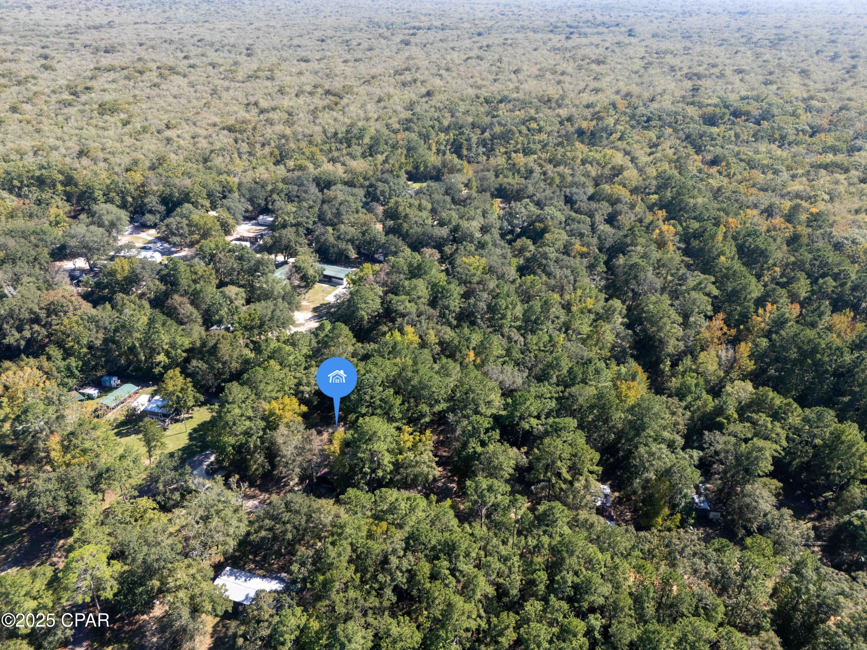 Jj8q492kculs1gbsux18ks 4jdjdc7y30peyco Dhae