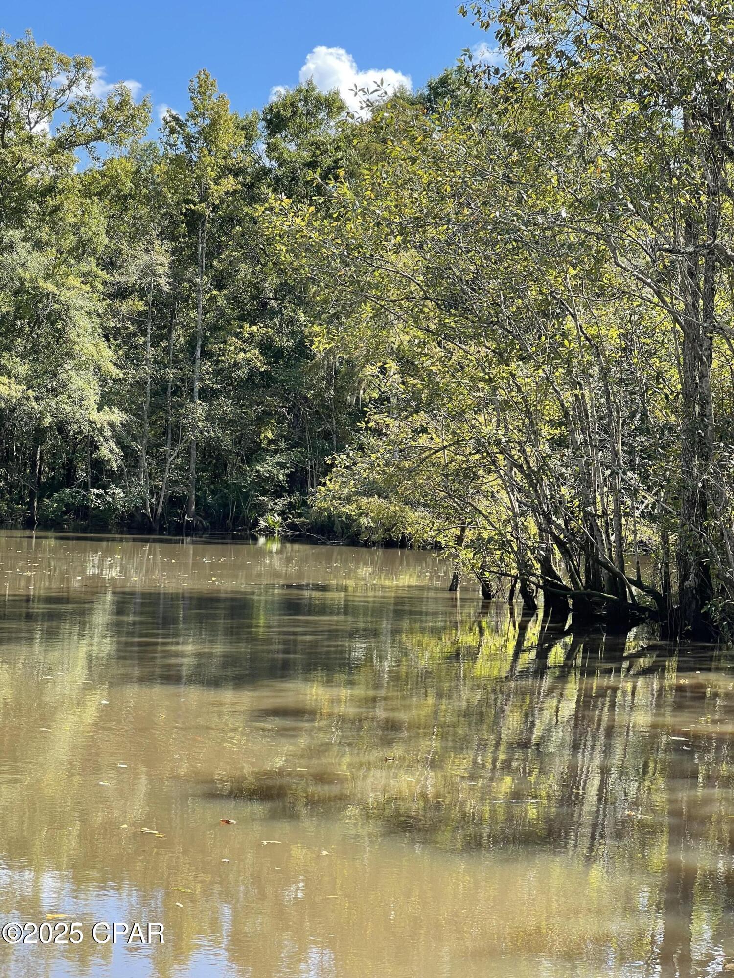 Fgb Jp0yxihpm2t0za9pr2mbubbcjtim7kfrx0gqba8