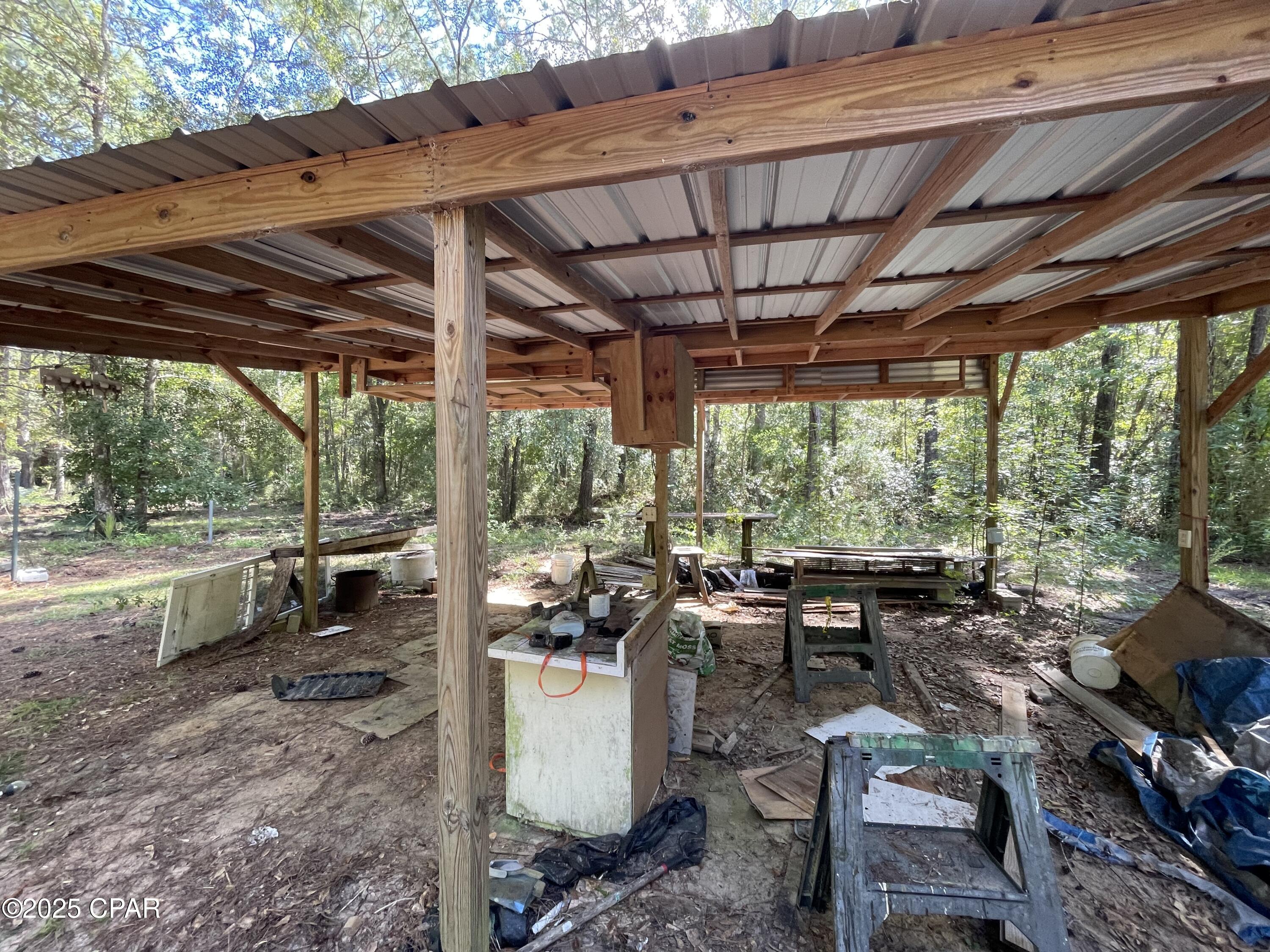 Rjr1rpcww5zqs5xijwfzhkjeb2ihkbjnd_skxxddbwu