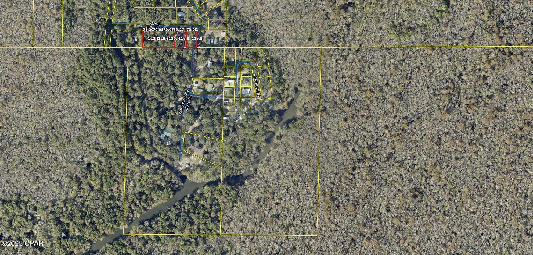 T_iulco Mha1avxgb0ntmj7kpqsiusl03uszdnibmtc