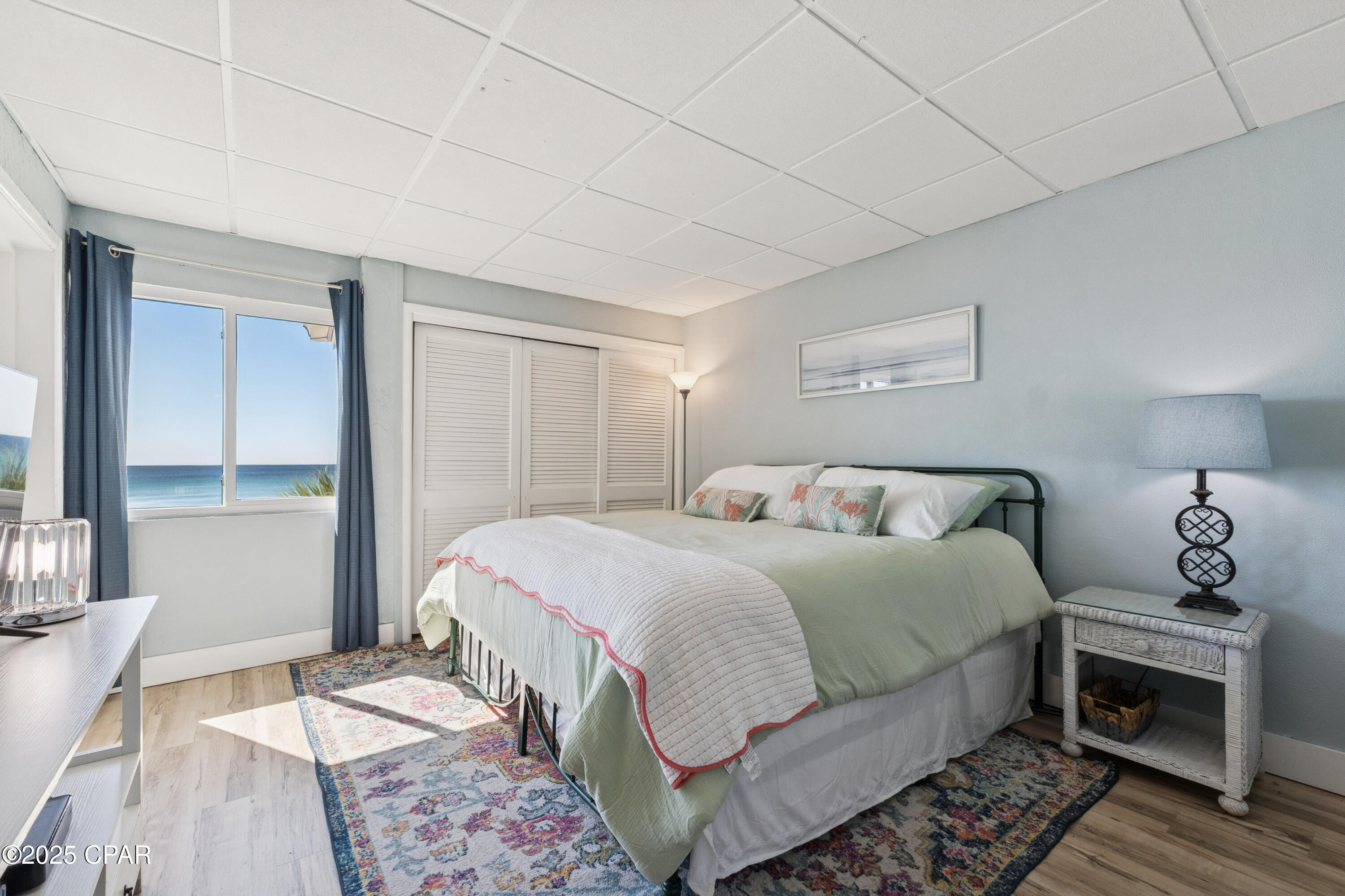 1i34rkz9350zgjltk1ihsqsoeg0bkp1vyv27lktm4ie