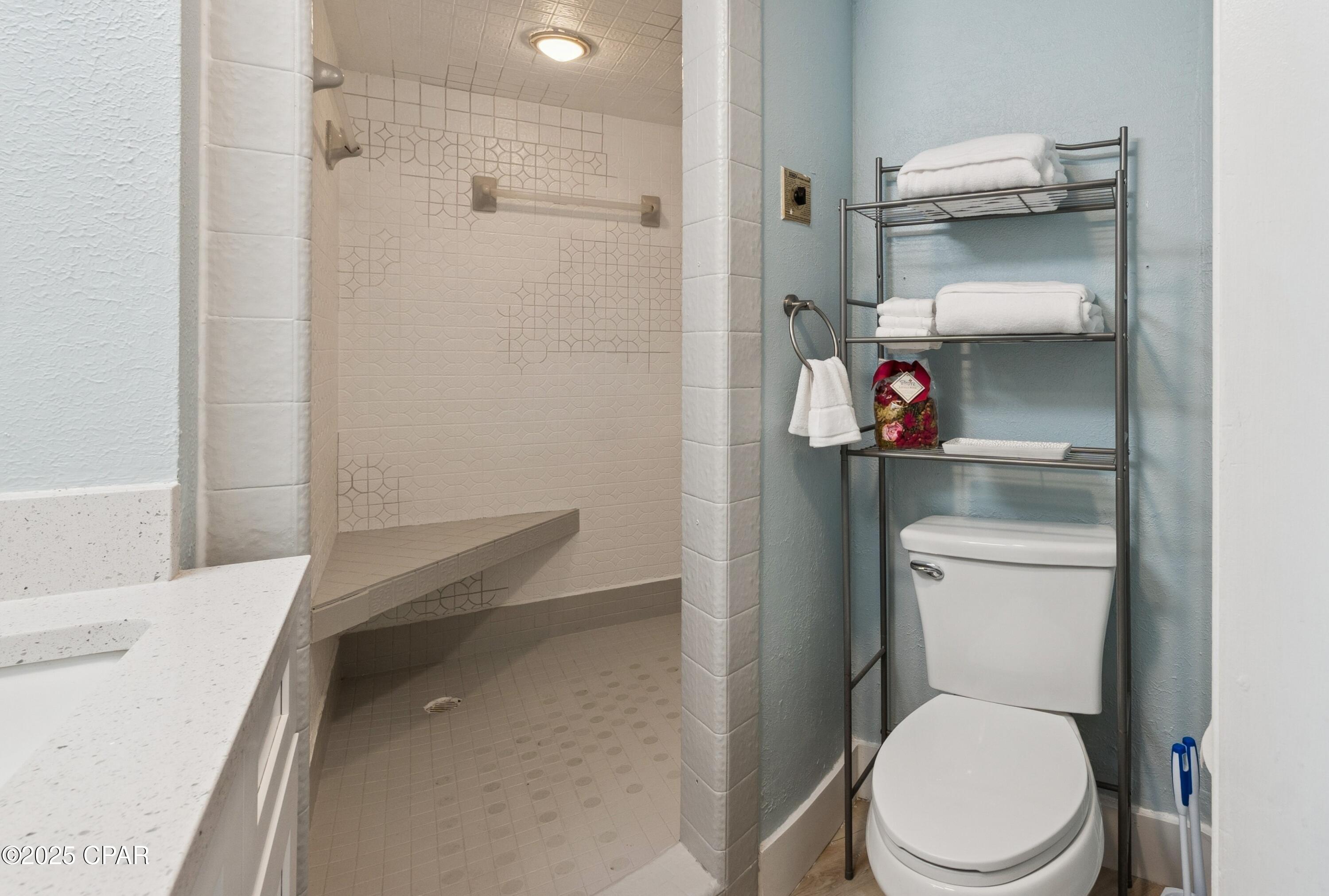 Msg8htkzrxohbknsbfo4fszcceafh 3tobeqi7yrp3q