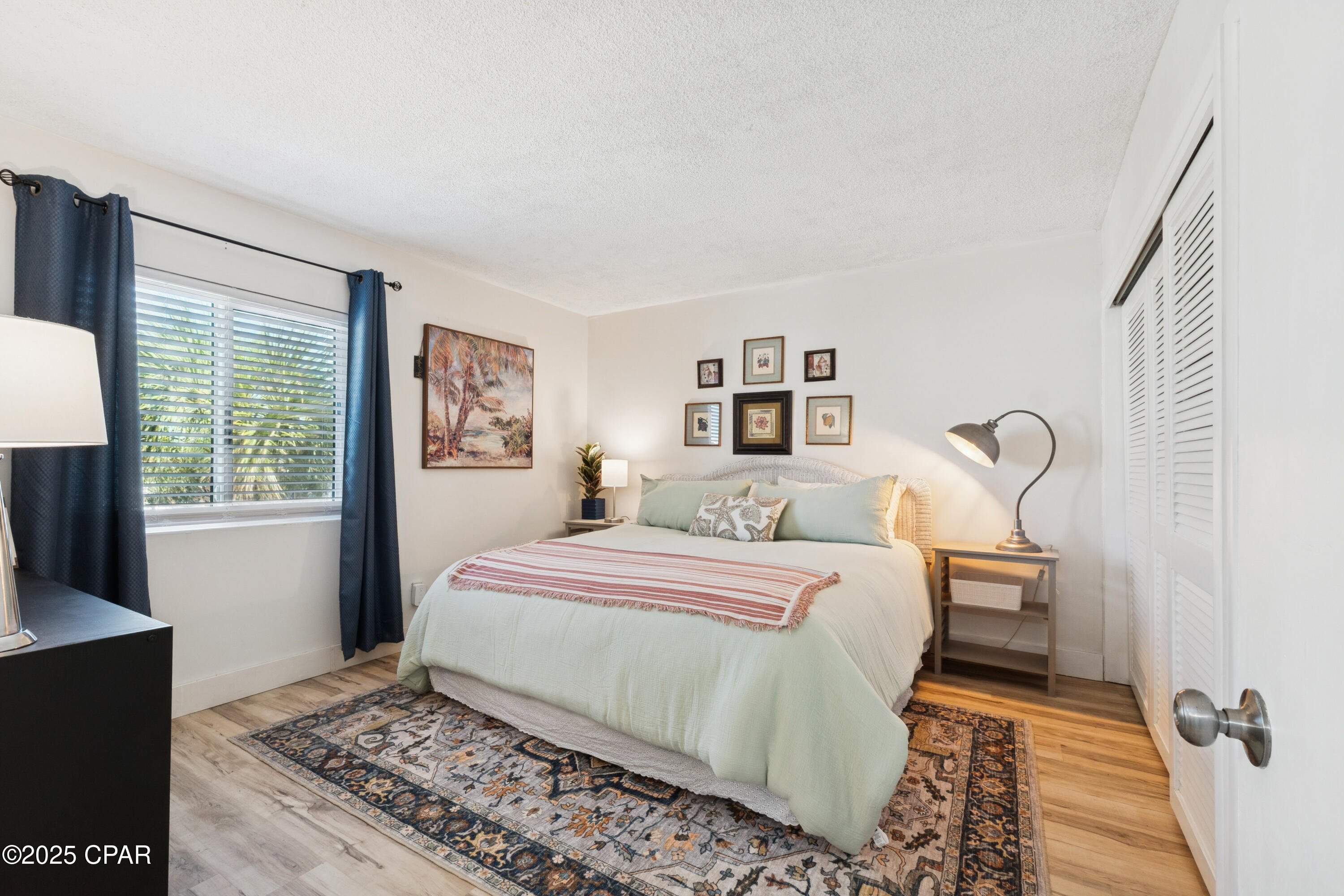 Tguuyeqxba8m1vix5rh5adwhumovgokwbymhsomtgam