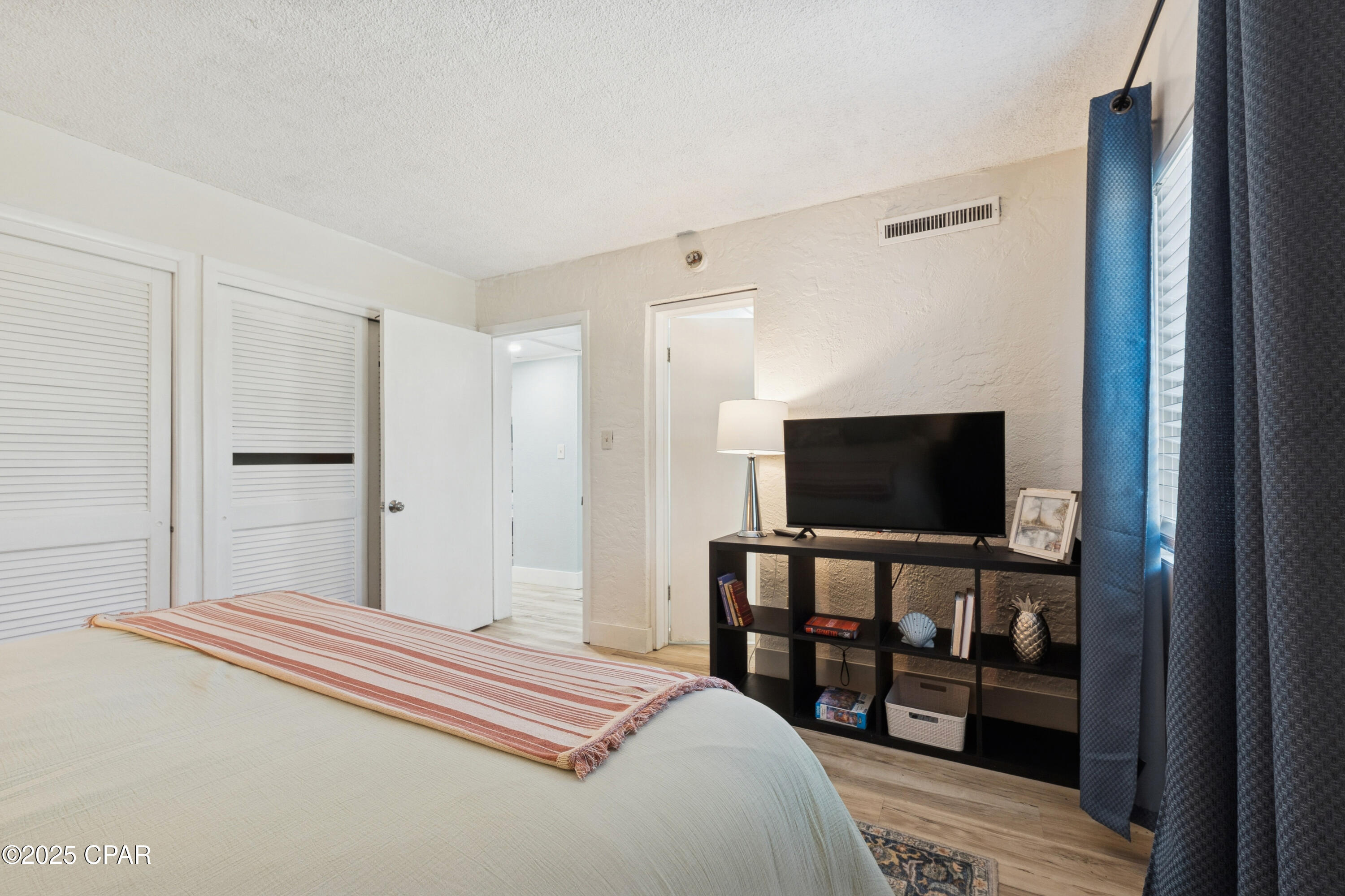 Sjrnxmnigq_vbujcr92ecg8ttcj0fpflstq U5ahfv8