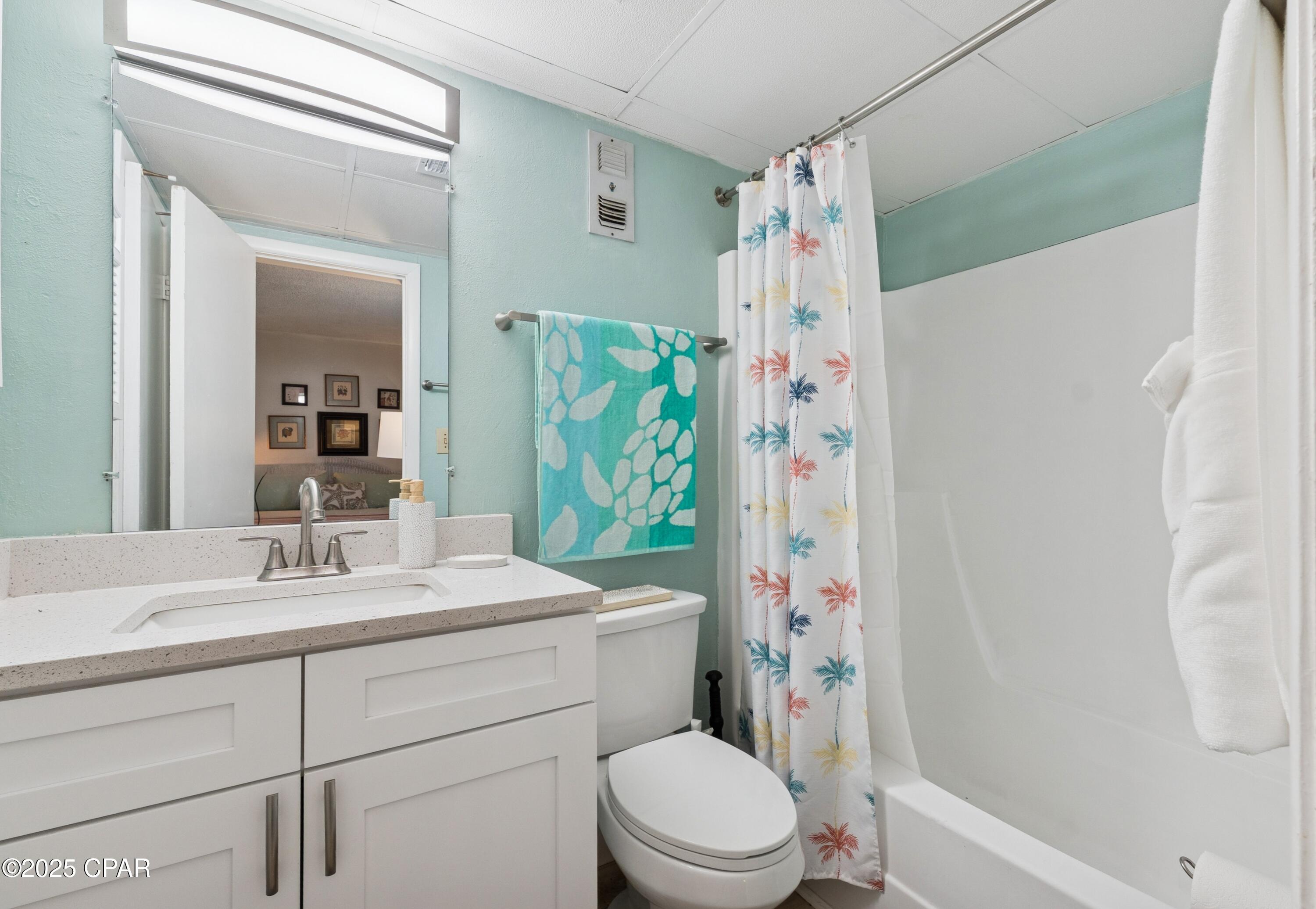 Qpvnmkgfybaqdwcxy8a6x Rpvzscvowocsx6ocsemoo