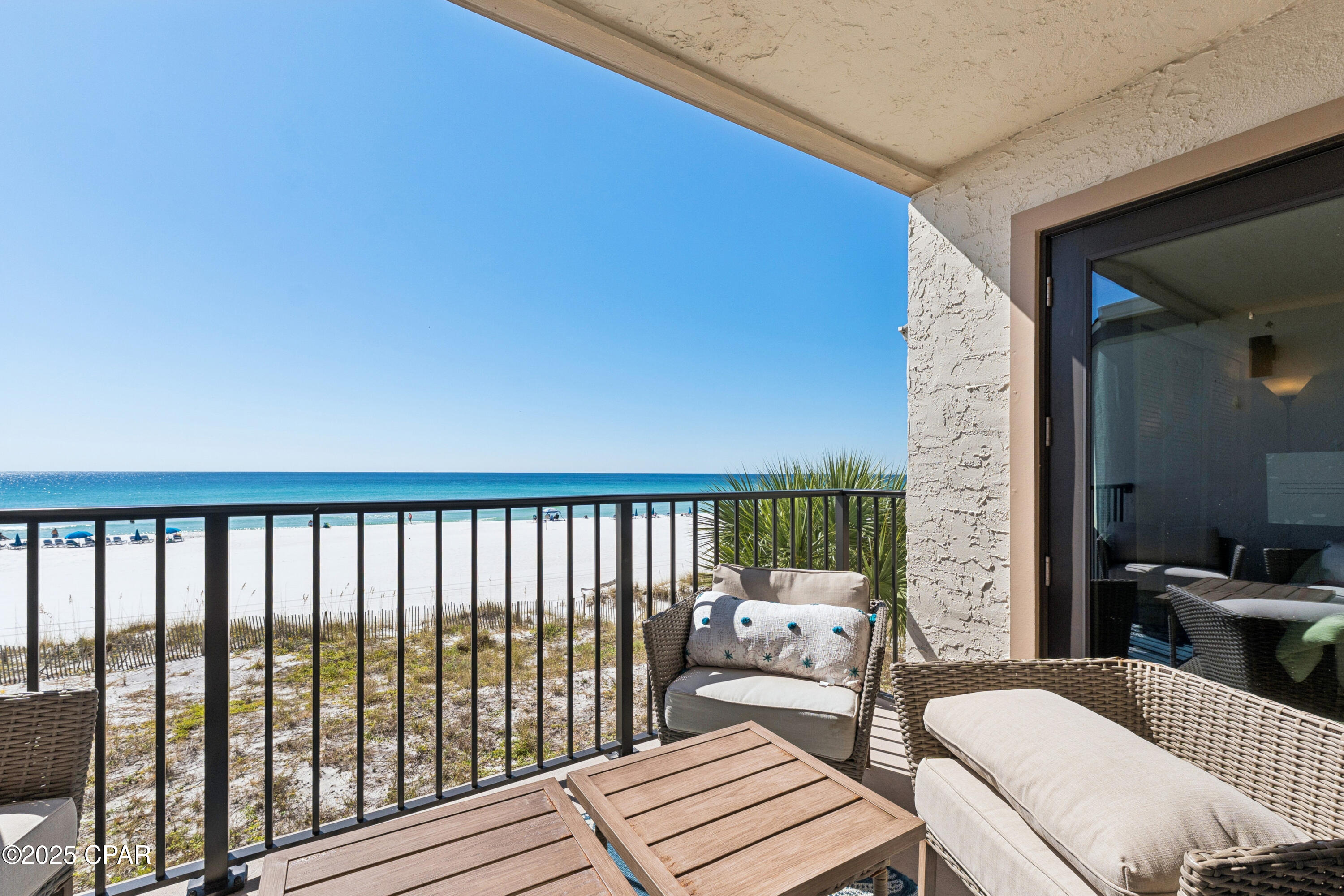 Yhkmlkz3ydhx4tgrzekxh5jgso5l Idvzy1vwvanfgc