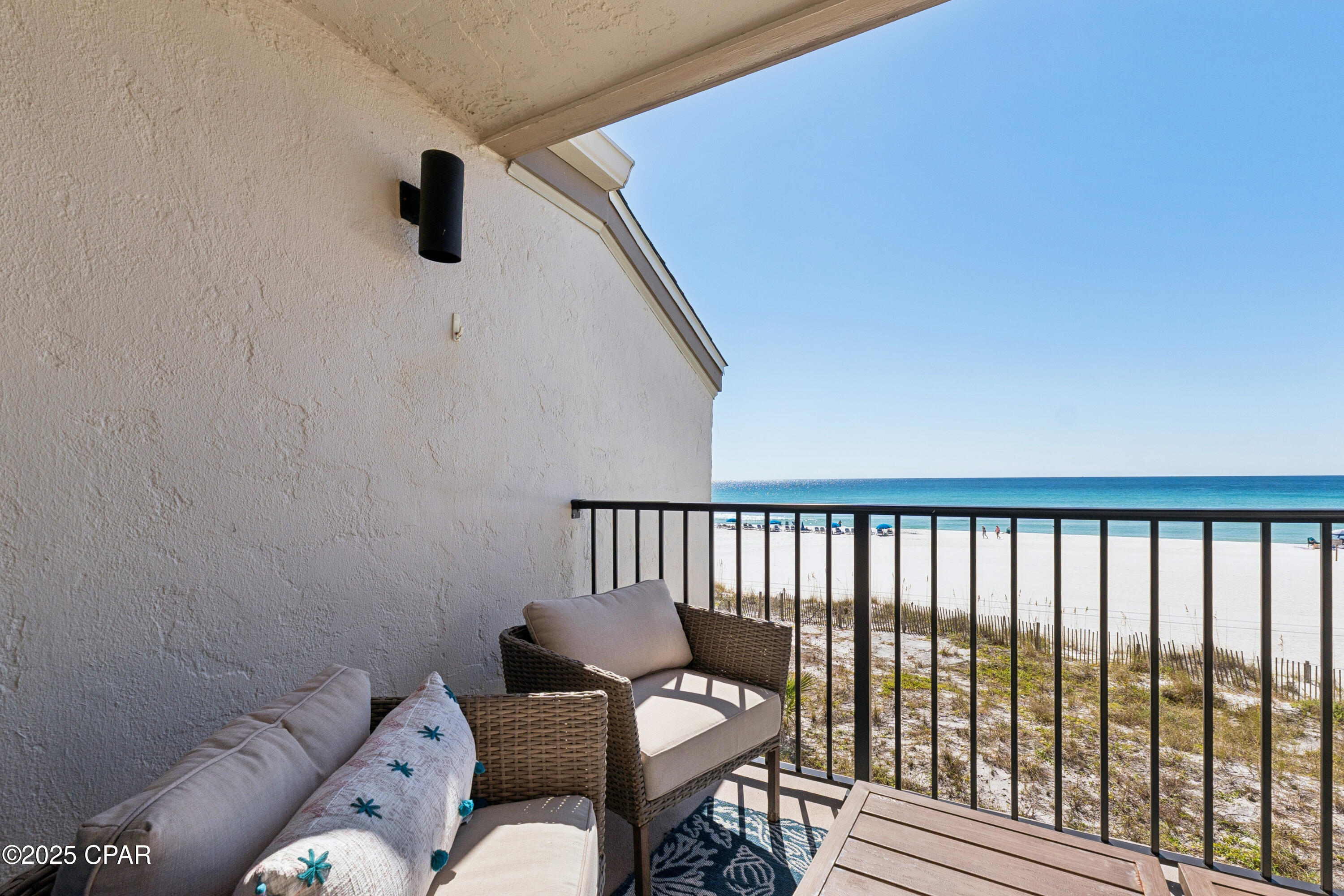 Wv0y8ljwyncuo3sh888c1d0b31ouoioqtfyqdeof6bc