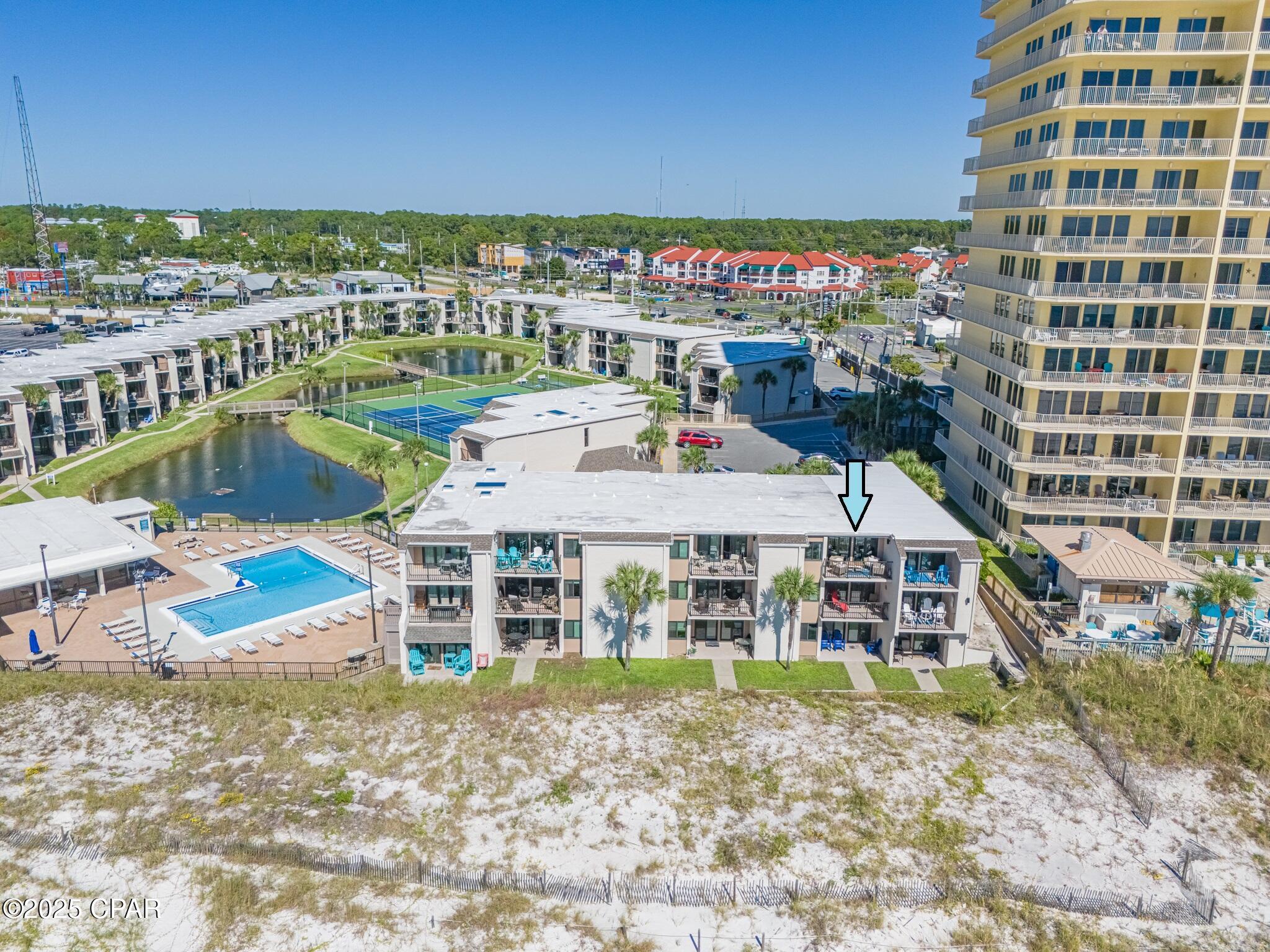 Jtjchuxzprdyp Ggw7u3aws7zyfhgxhv4jf4adbomeq