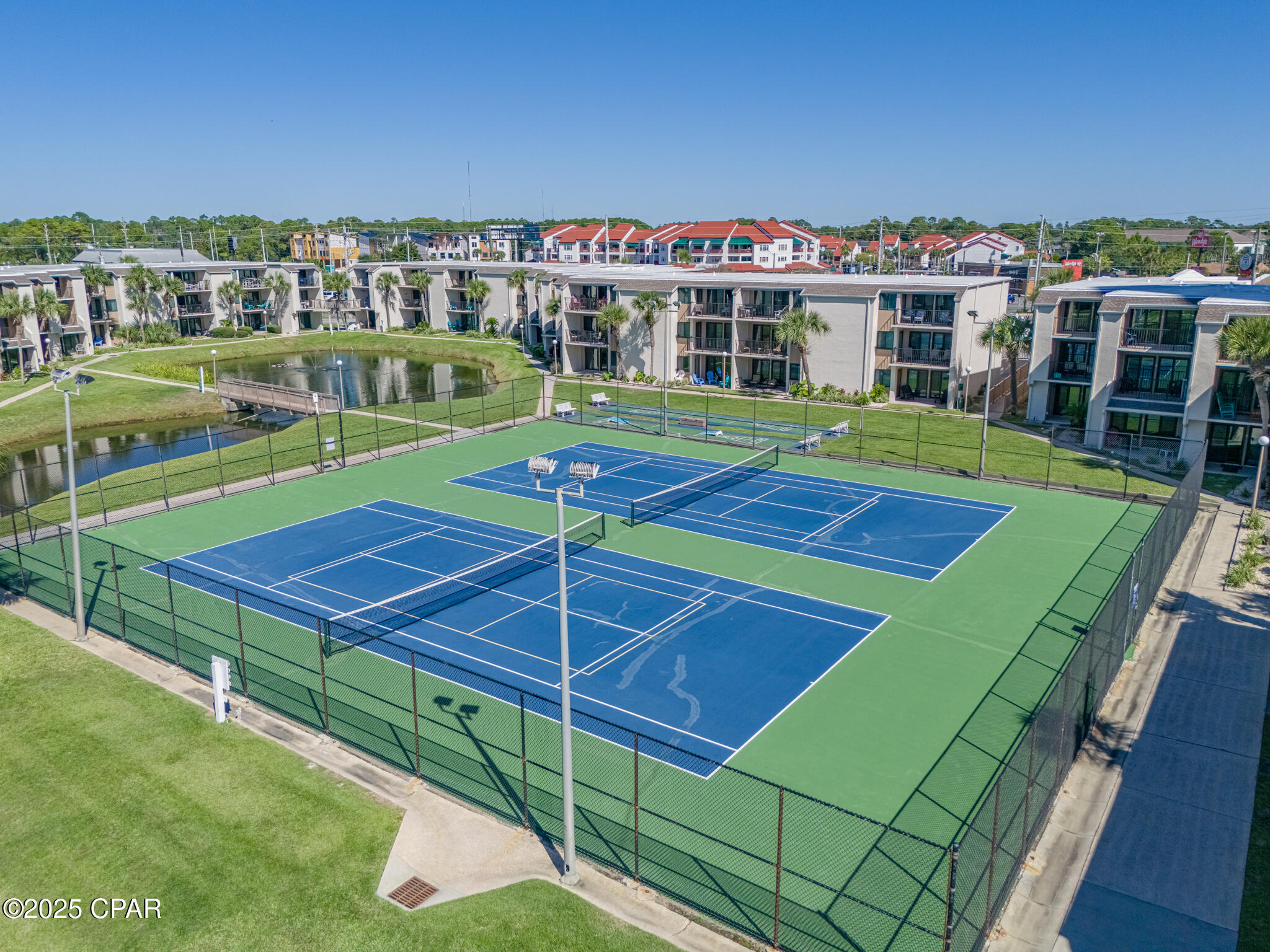 Mjdodqibtgxfngl7ubm30l841sgh7mufe5oxwpxswea