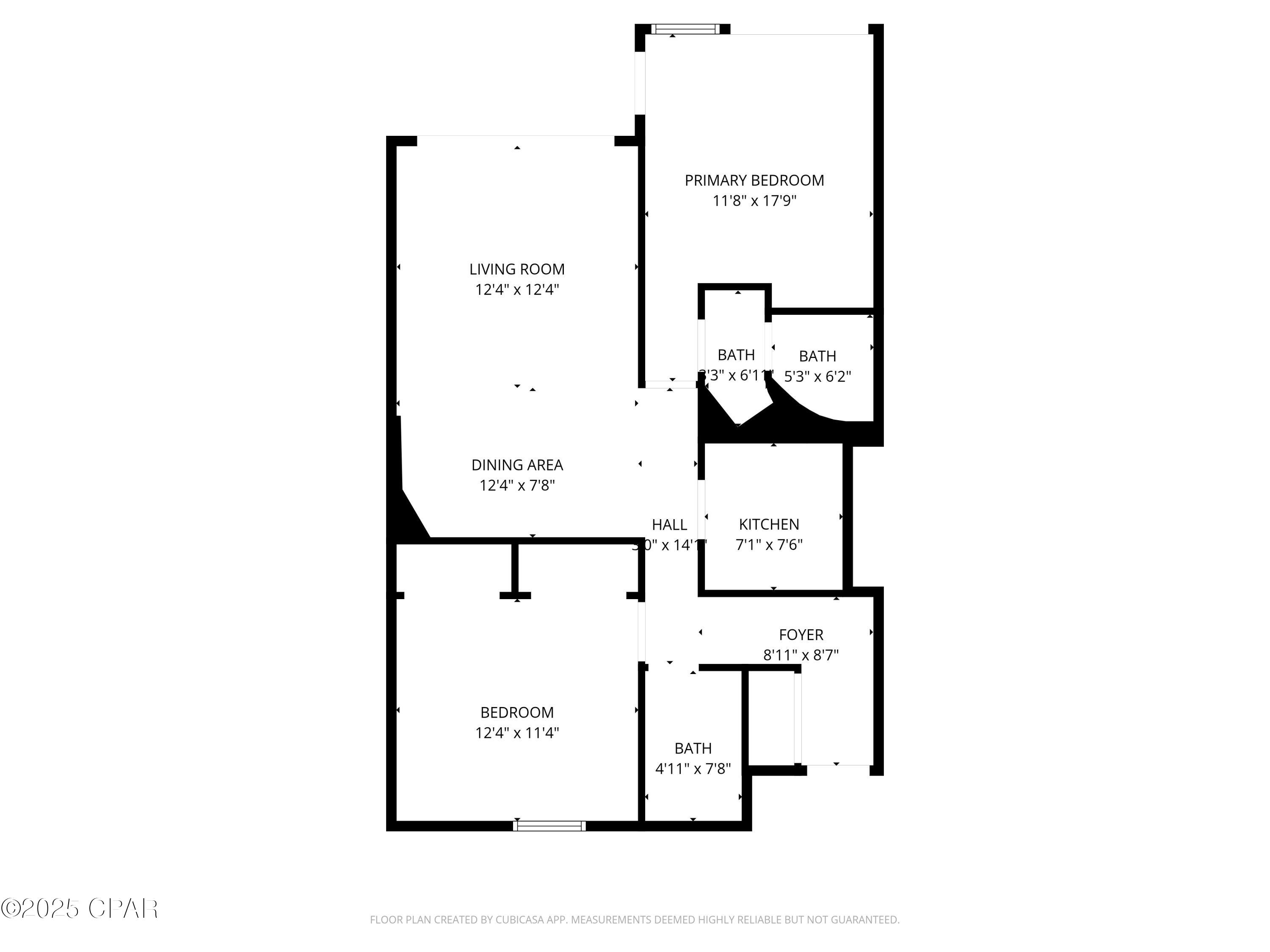 Upg6lgr1ijyiree Axzi19y0kdvhamcbhn3d1b3trda