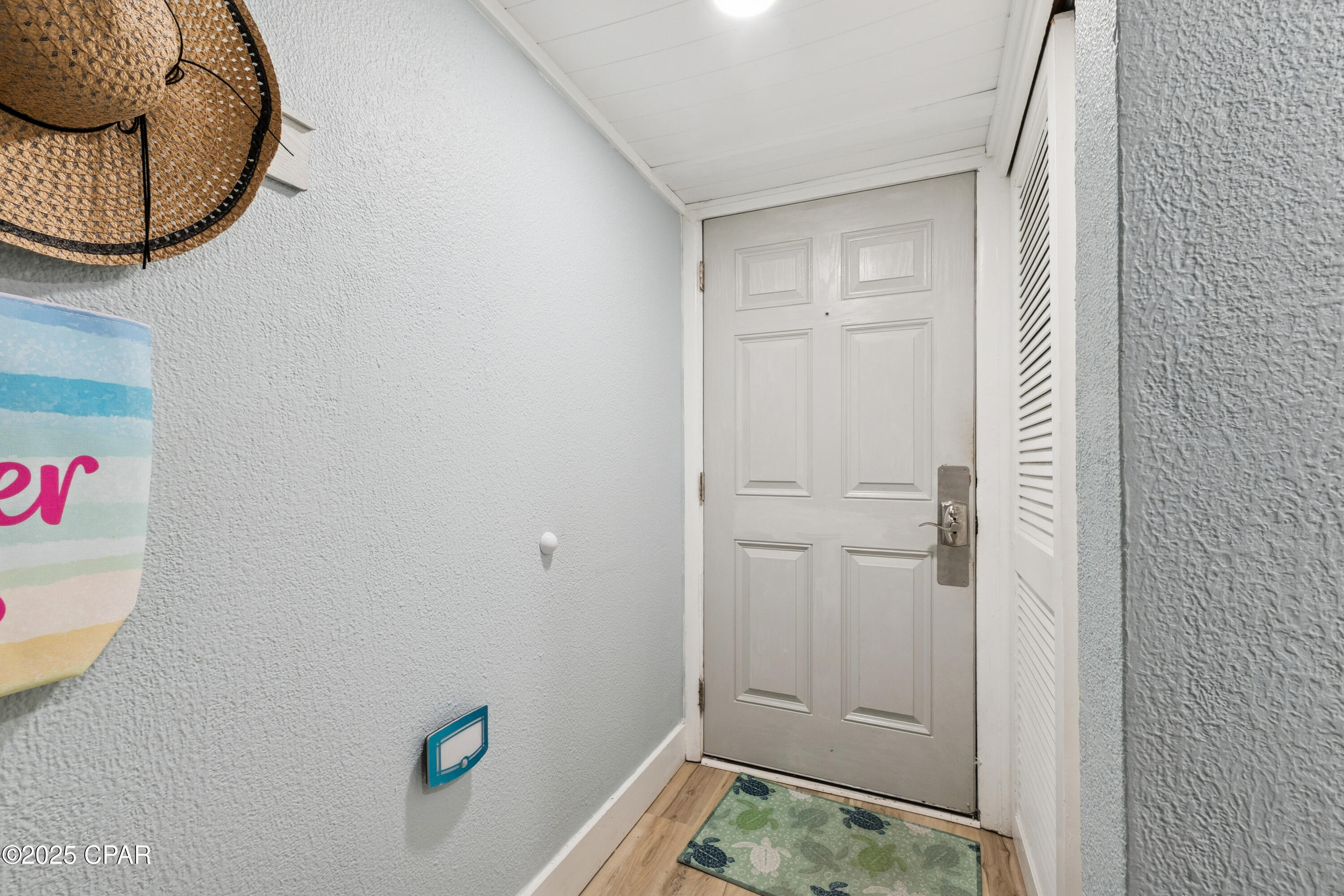 Zym7o0jxmg5ktuz8kdzlsdpt7nrxhgqjngwigpi6tg4