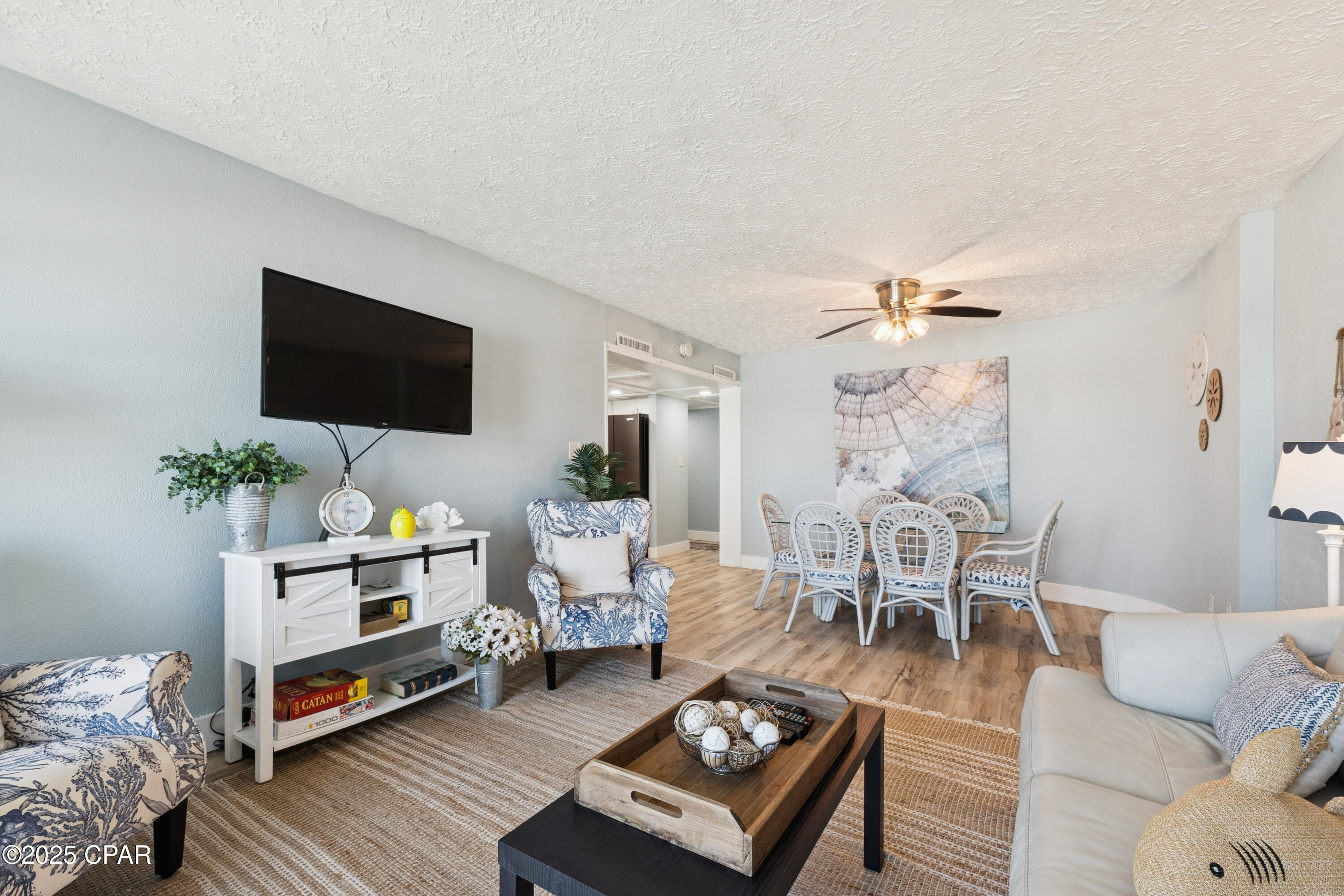 Sumwb6dvlidkybtvhnewdh7fgu7dqfqm3ynqurjxpkk