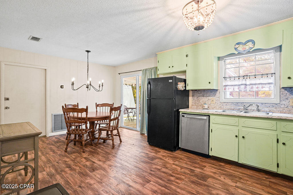 Jiqu_h4qlfxzxvrfq2jvcw Zbb9rqedfut6djdpmatq