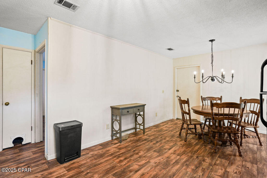 O3qbra4wqde6msog98mxn Iwvwxd8xhijss5srtla70