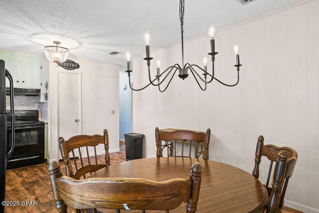 Q5rdvrohkb213ljcqe3qmib263quu6eoldotteicgve