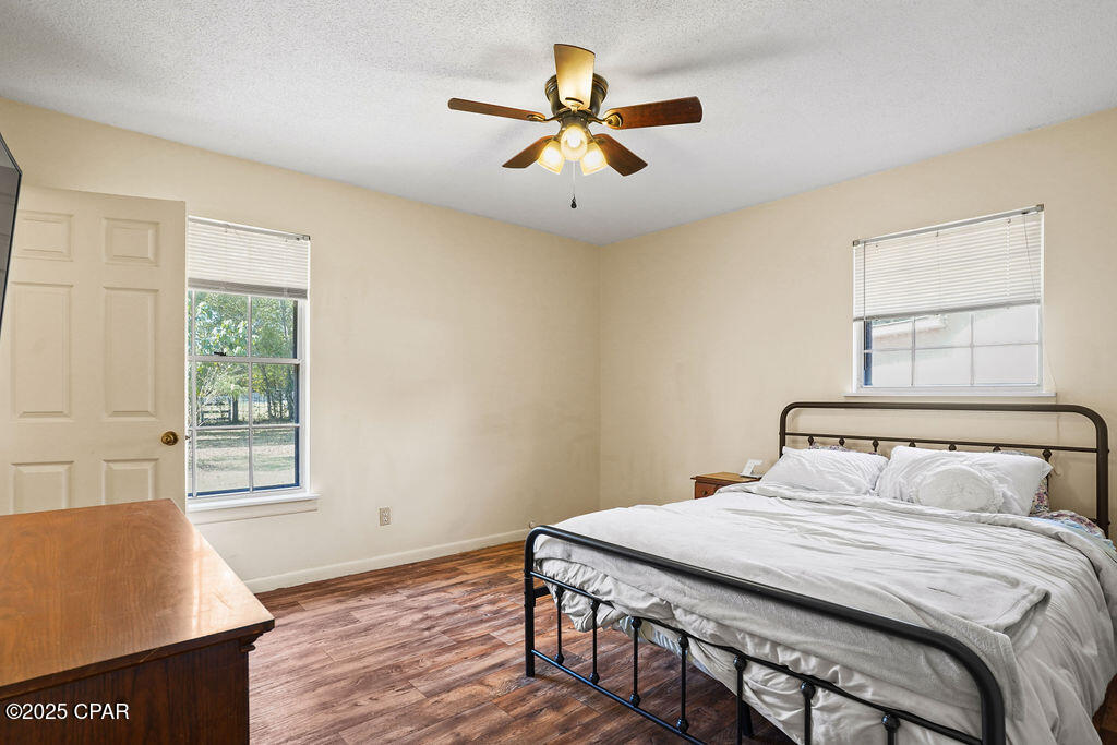 3he7l8lavvsuefjtbnuexk3_ad_dk_rvc3eahqbv2rg