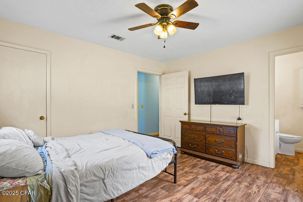 Hk3arvnnbvgzug R6o1proujh4dbmoiv7opjkuv5q9m