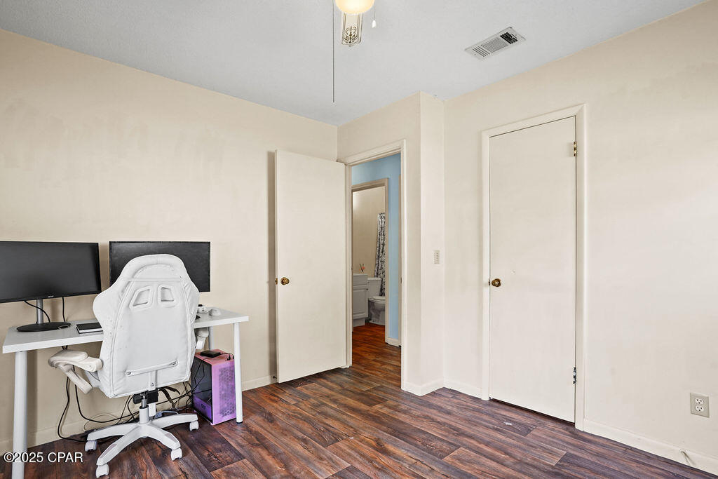 Ytiapap6ysp6u7787o_ijwr7yefocyelr3nki13d_ 0