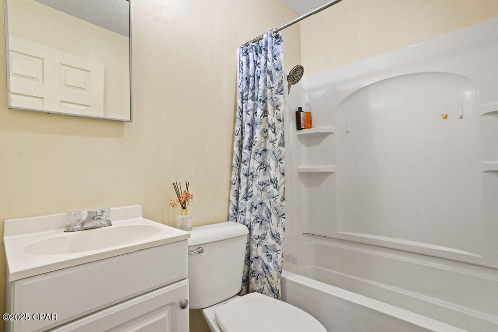 Ob5habfgmbodmek9q7xsr Bjsjn1mzooldfdcbusn9i