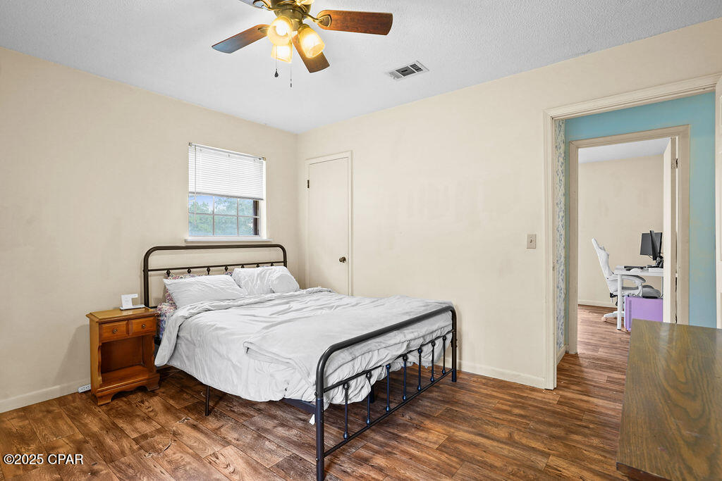 1dn1fsa6emqg6rtfofcsbpyeu5bcbz0ylbr0k85p1ak