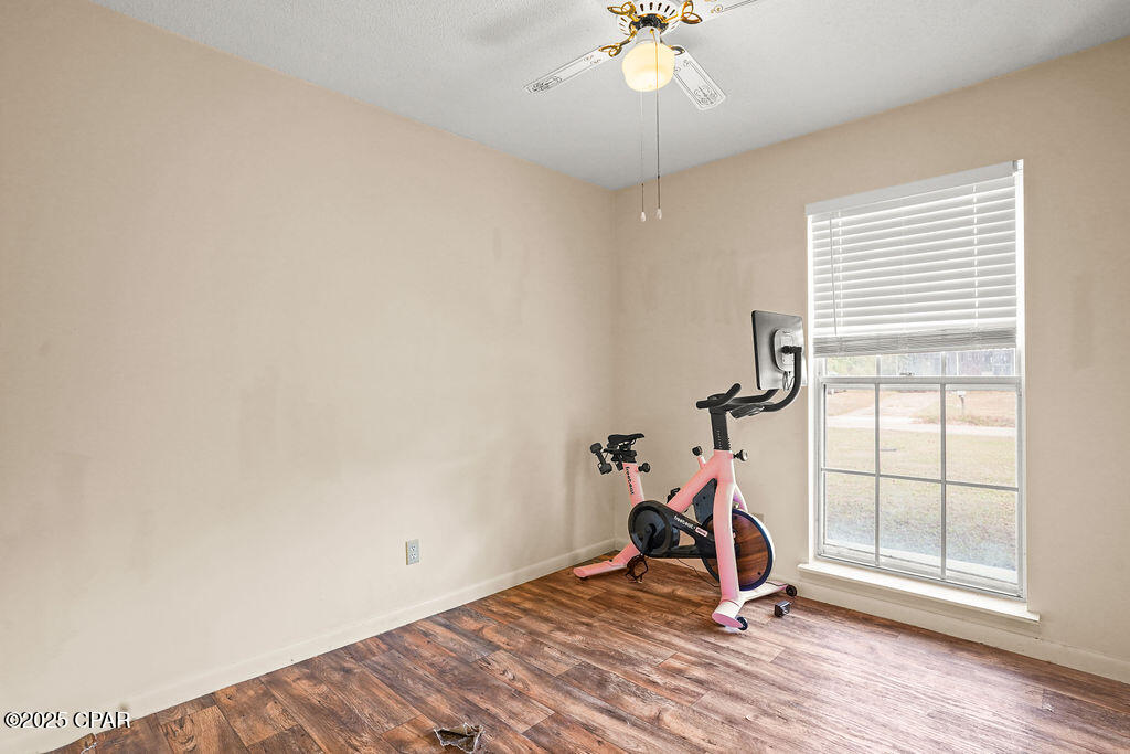 Whr9fr Dx1n7ztuliazbebeaeufv4 Mnrwniezk51za