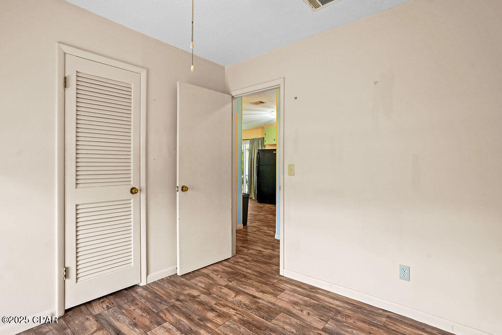 Qwluyydd Jvms5dlc2ot0b3ynx0fnjjnskleybbdqla