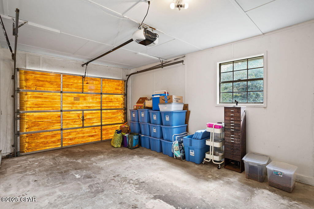 _tkltchfmox31fh0fgrblz6yxsbv9f3rsodt83dslcw