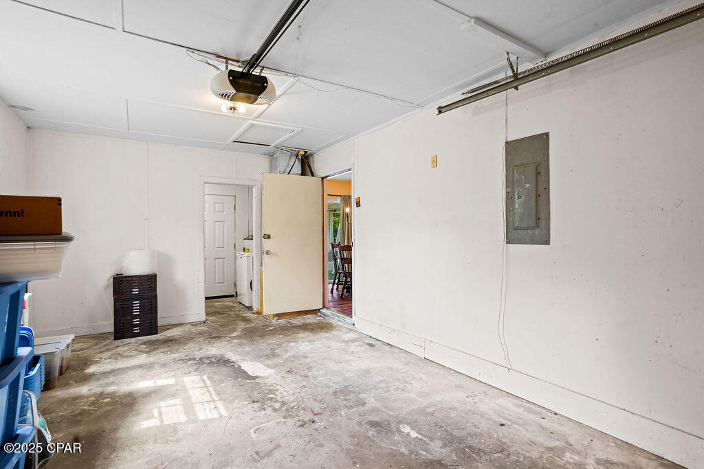 Gnjfdetvm5metiz6w208x Lolugpgt9abppkglh9m0u